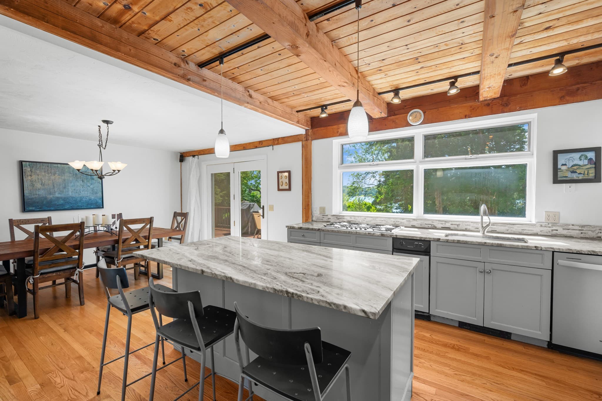 Single Family Residence at 32 Reid, Barnstable MA 02648, Barnstable, photo 17 of 41