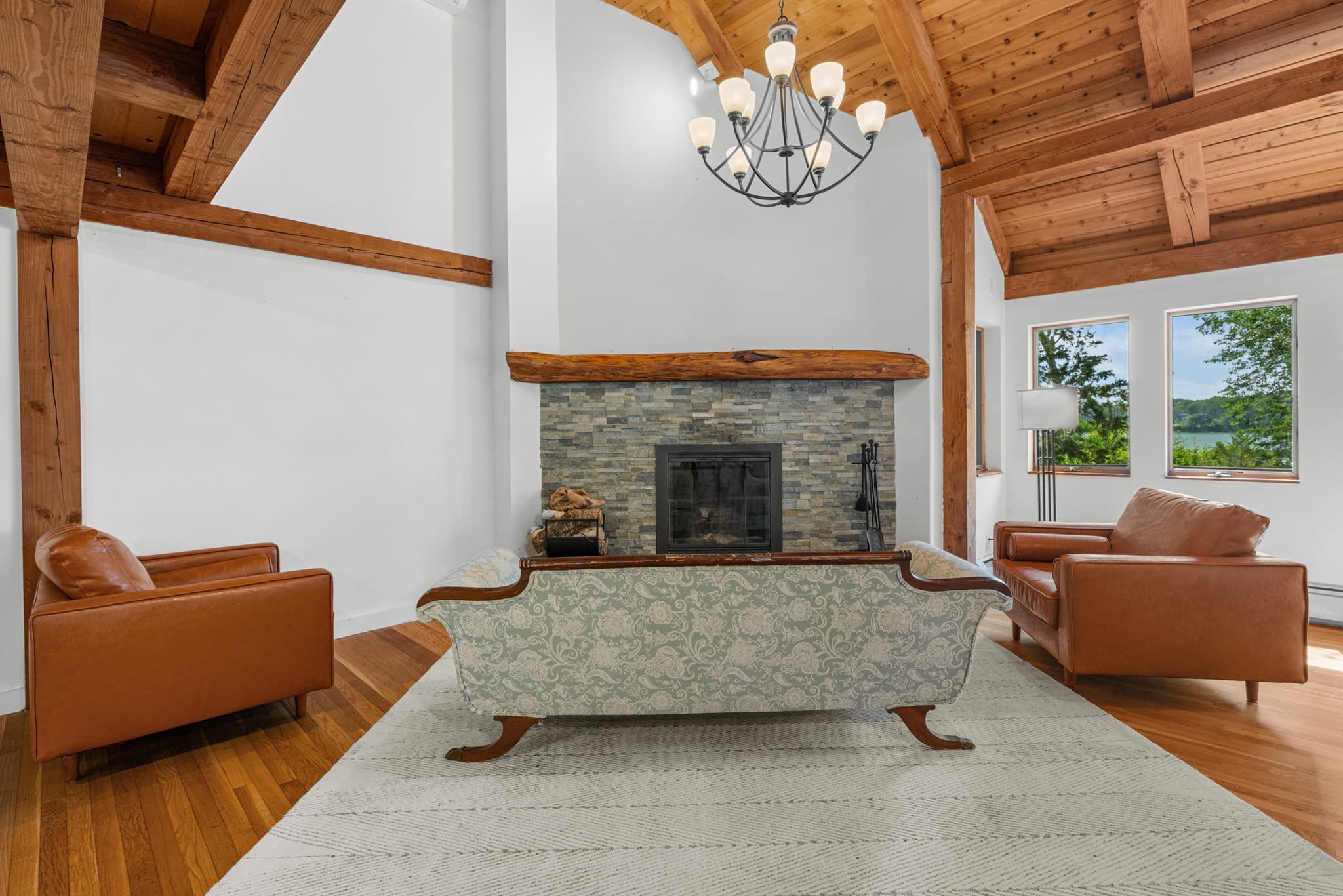 Single Family Residence at 32 Reid, Barnstable MA 02648, Barnstable, photo 12 of 41