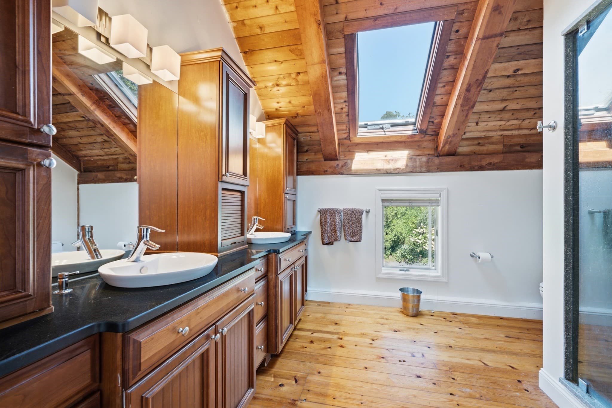 Single Family Residence at 32 Reid, Barnstable MA 02648, Barnstable, photo 26 of 41