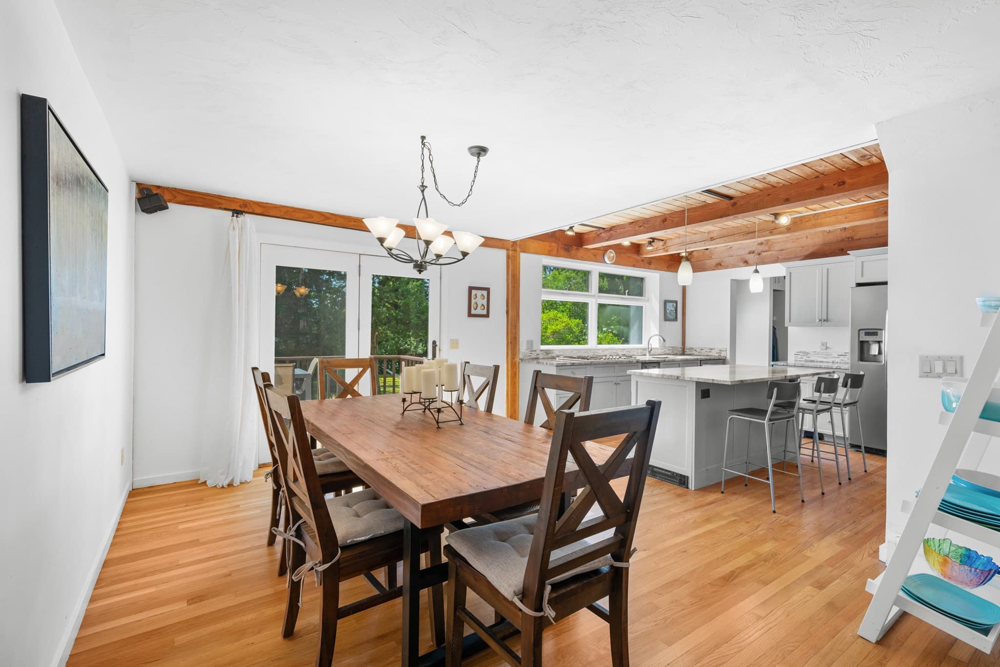 Single Family Residence at 32 Reid, Barnstable MA 02648, Barnstable, photo 22 of 41