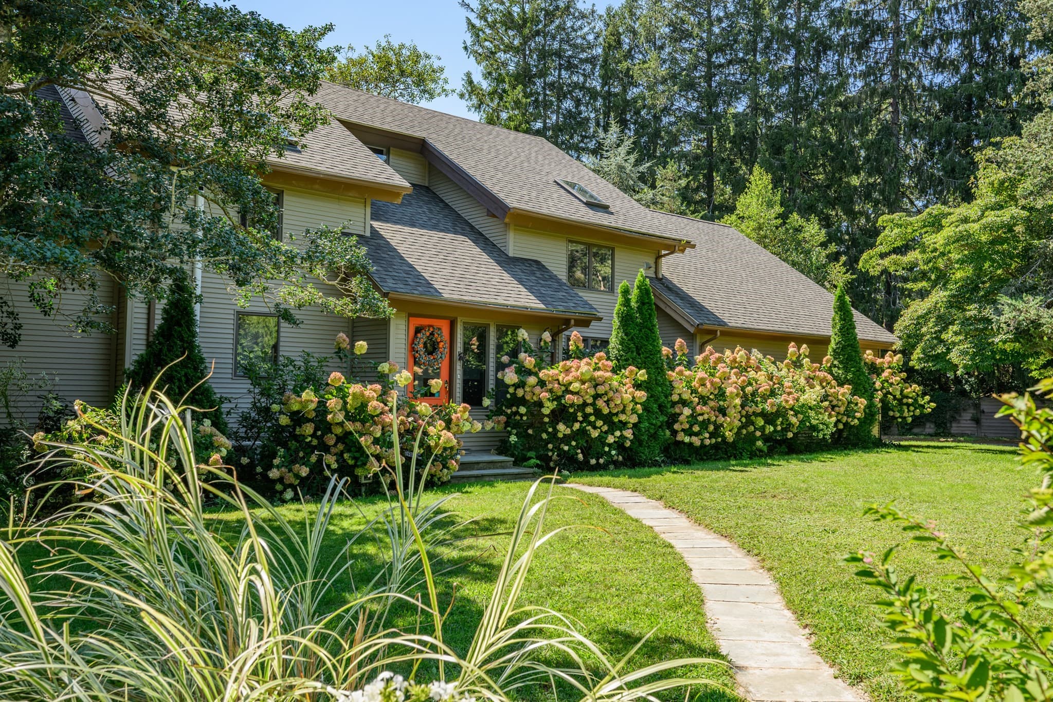 Single Family Residence at 32 Reid, Barnstable MA 02648, Barnstable, photo 3 of 41