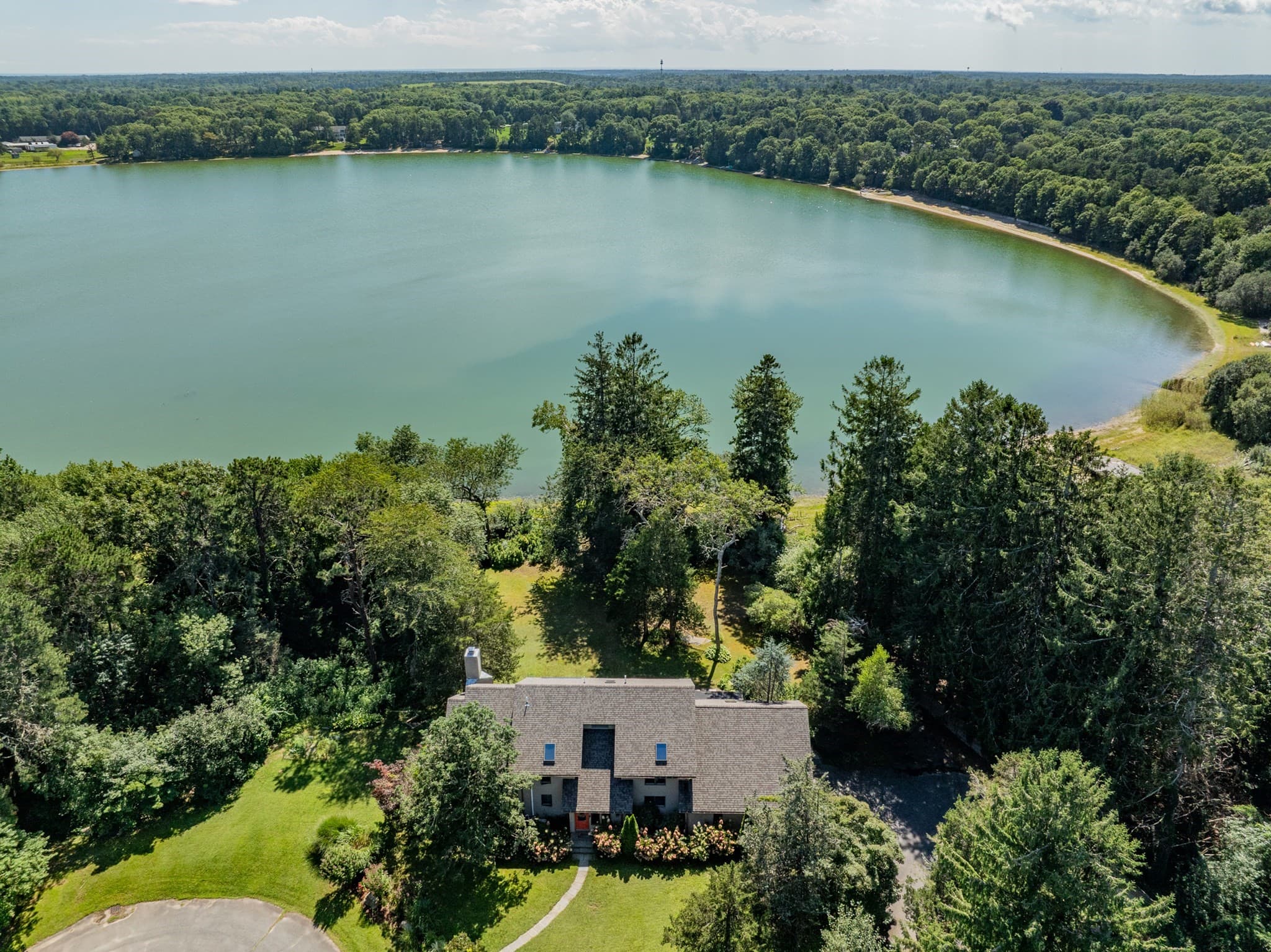 32 Reid, Barnstable MA 02648