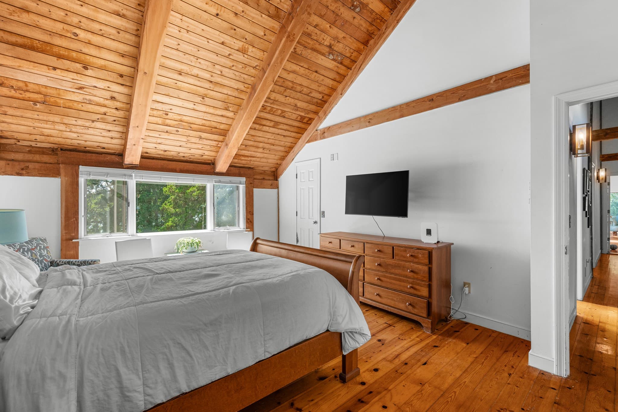 Single Family Residence at 32 Reid, Barnstable MA 02648, Barnstable, photo 24 of 41