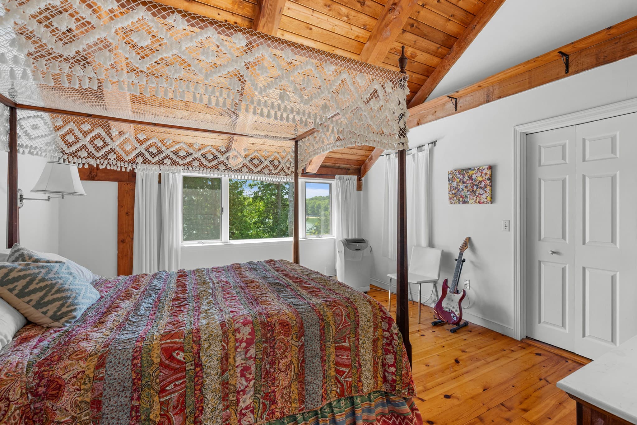 Single Family Residence at 32 Reid, Barnstable MA 02648, Barnstable, photo 30 of 41