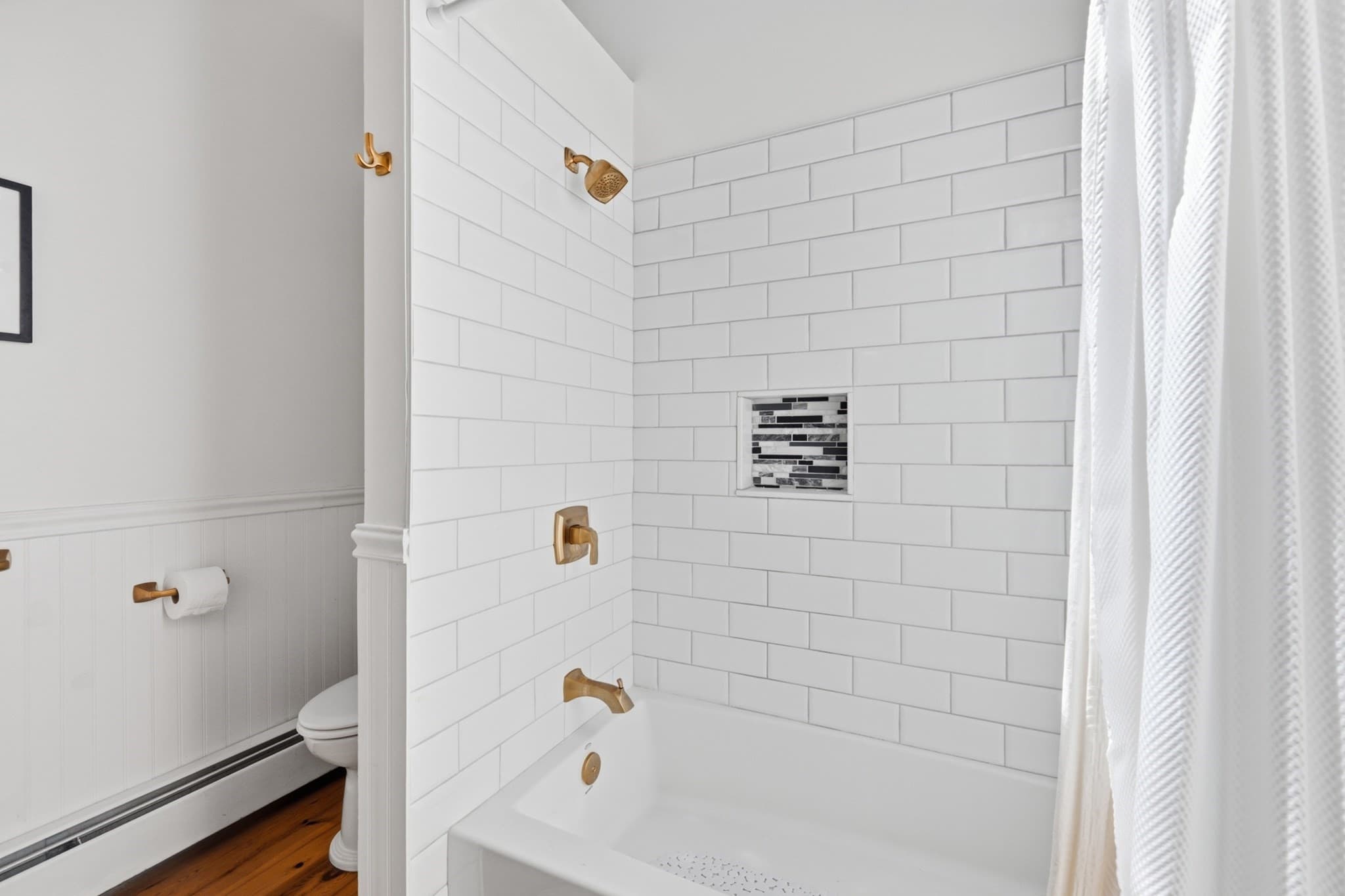 Single Family Residence at 32 Reid, Barnstable MA 02648, Barnstable, photo 33 of 41