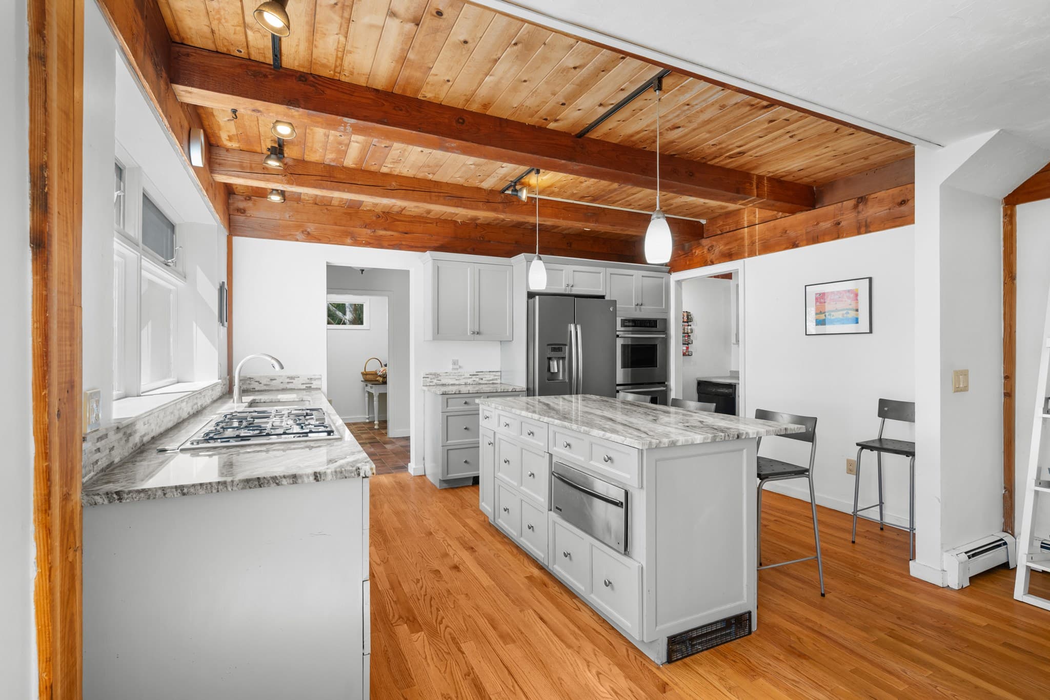 Single Family Residence at 32 Reid, Barnstable MA 02648, Barnstable, photo 14 of 41