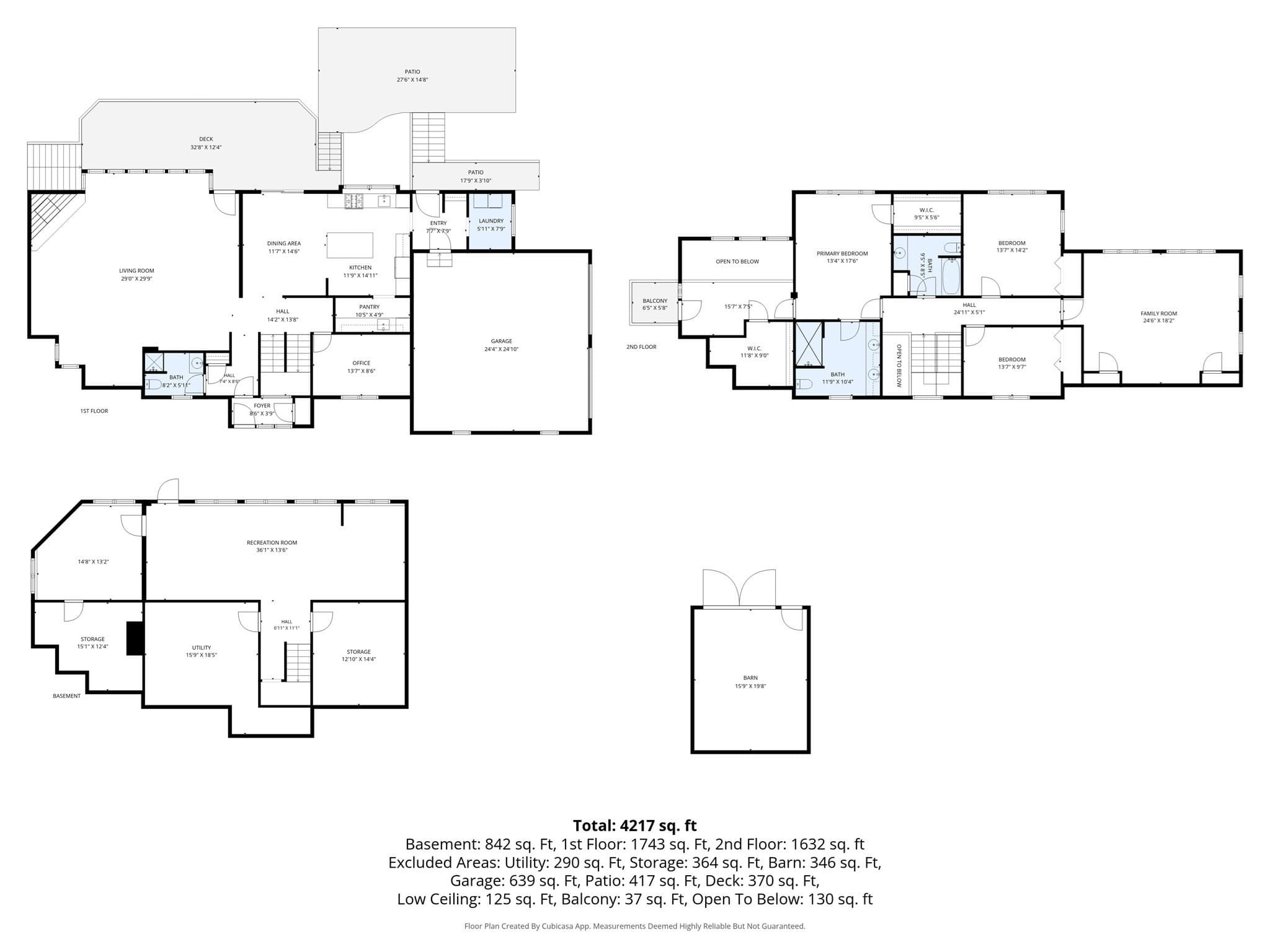 Single Family Residence at 32 Reid, Barnstable MA 02648, Barnstable, photo 41 of 41