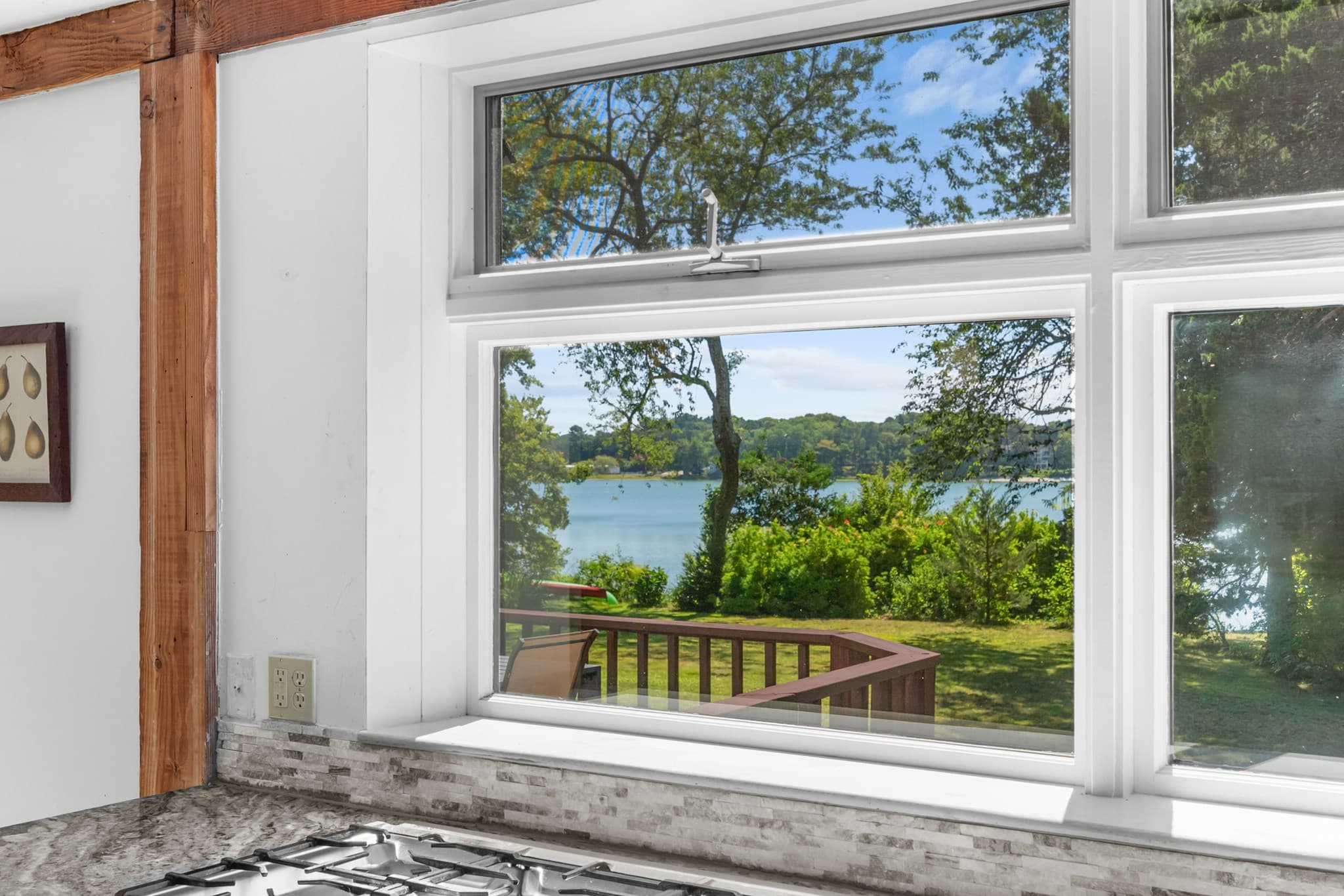 Single Family Residence at 32 Reid, Barnstable MA 02648, Barnstable, photo 18 of 41