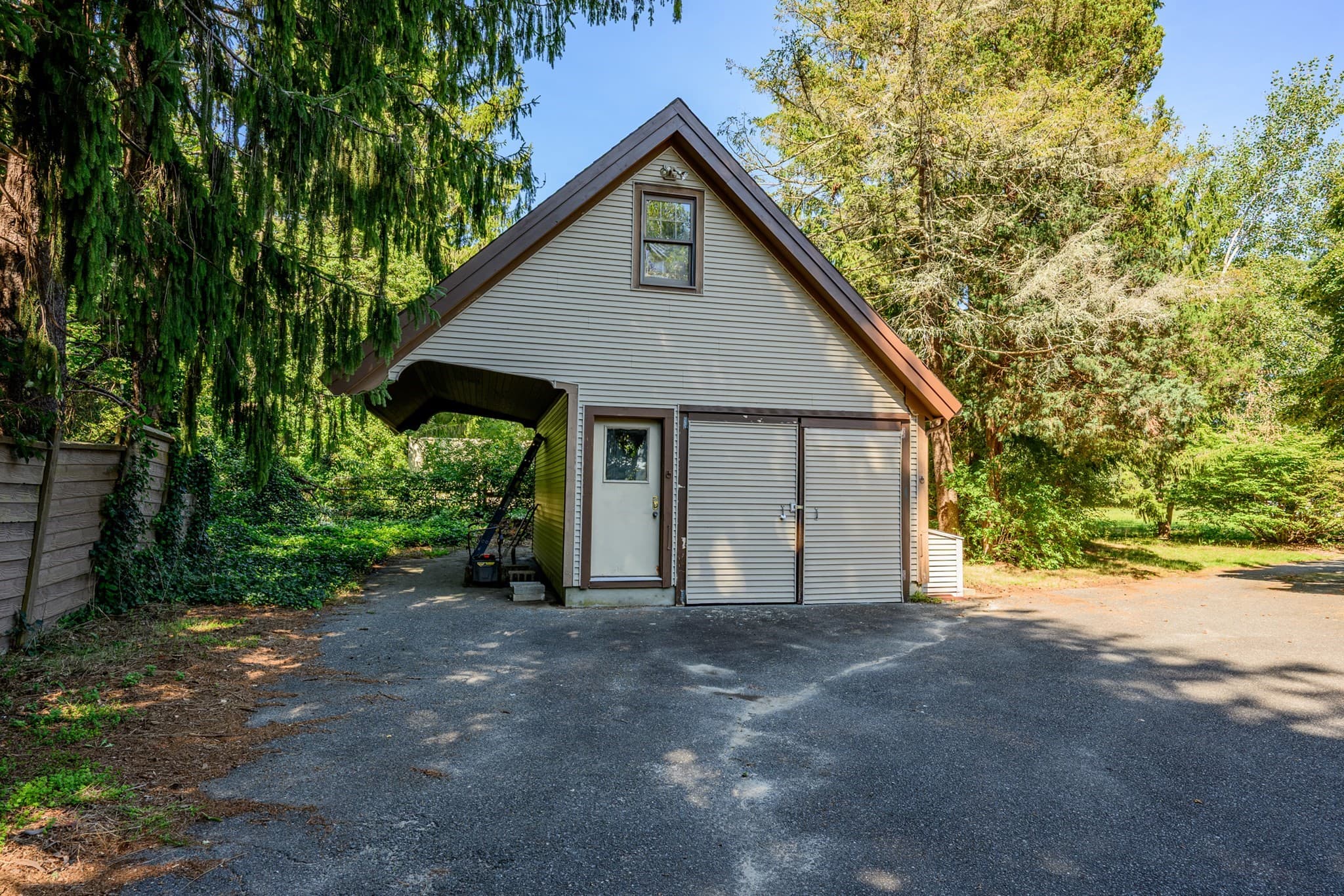 Single Family Residence at 32 Reid, Barnstable MA 02648, Barnstable, photo 37 of 41