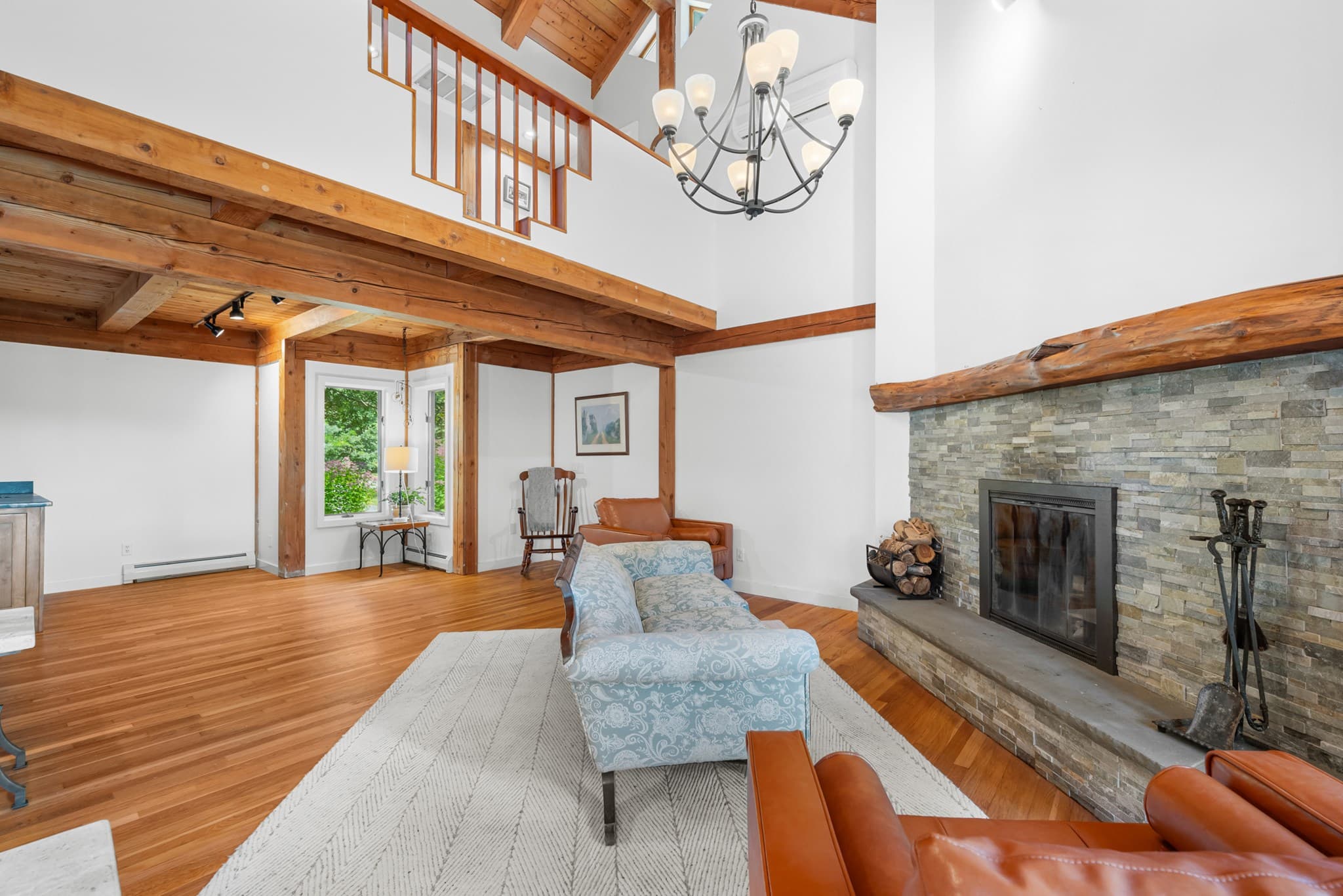 Single Family Residence at 32 Reid, Barnstable MA 02648, Barnstable, photo 11 of 41