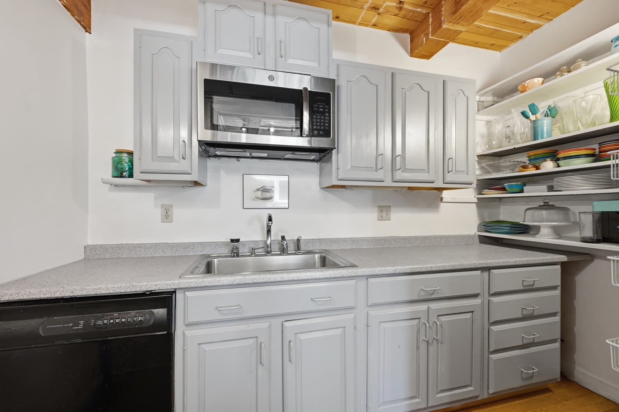 Single Family Residence at 32 Reid, Barnstable MA 02648, Barnstable, photo 19 of 41