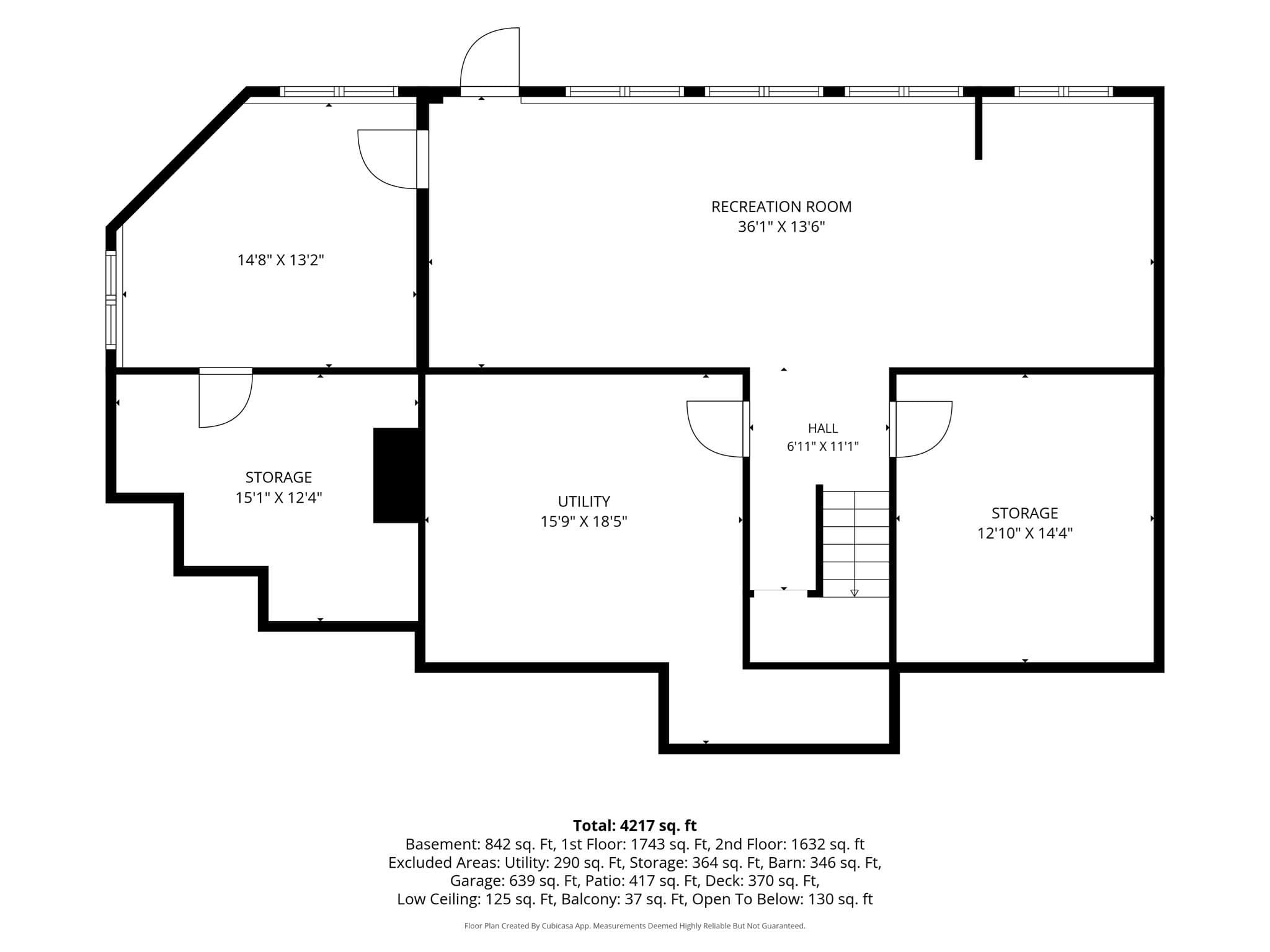 Single Family Residence at 32 Reid, Barnstable MA 02648, Barnstable, photo 40 of 41