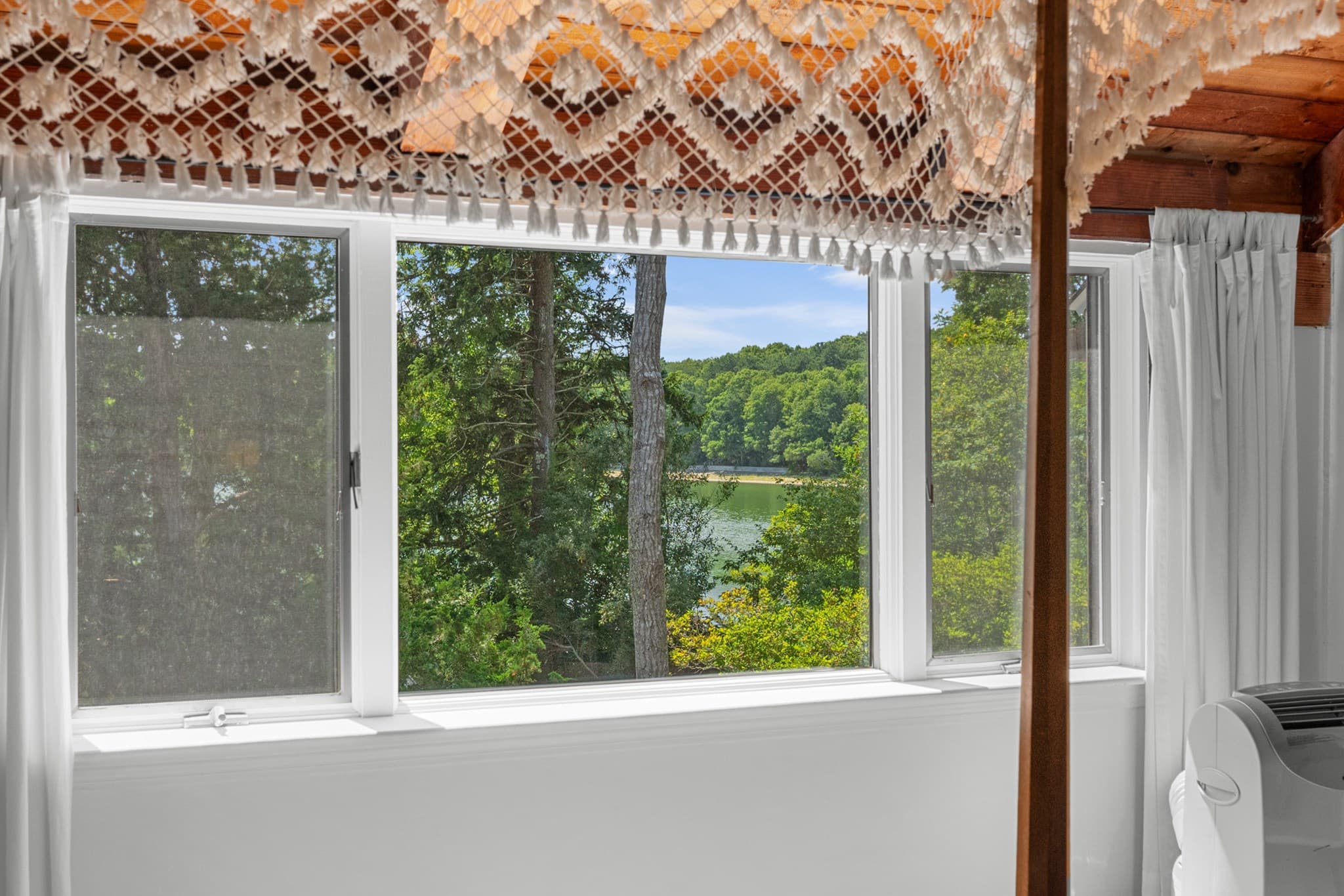 Single Family Residence at 32 Reid, Barnstable MA 02648, Barnstable, photo 31 of 41