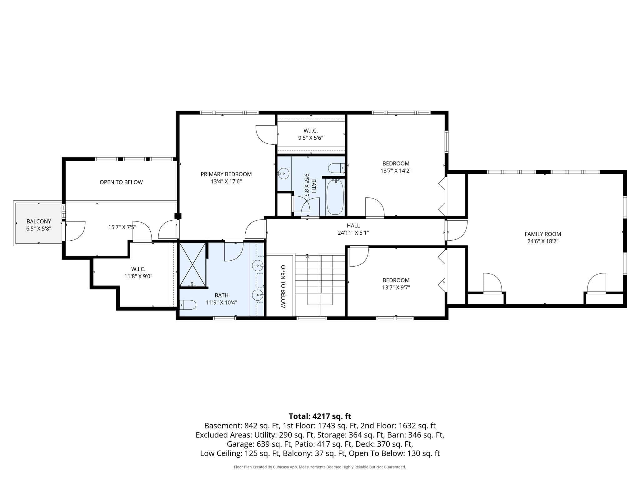Single Family Residence at 32 Reid, Barnstable MA 02648, Barnstable, photo 39 of 41