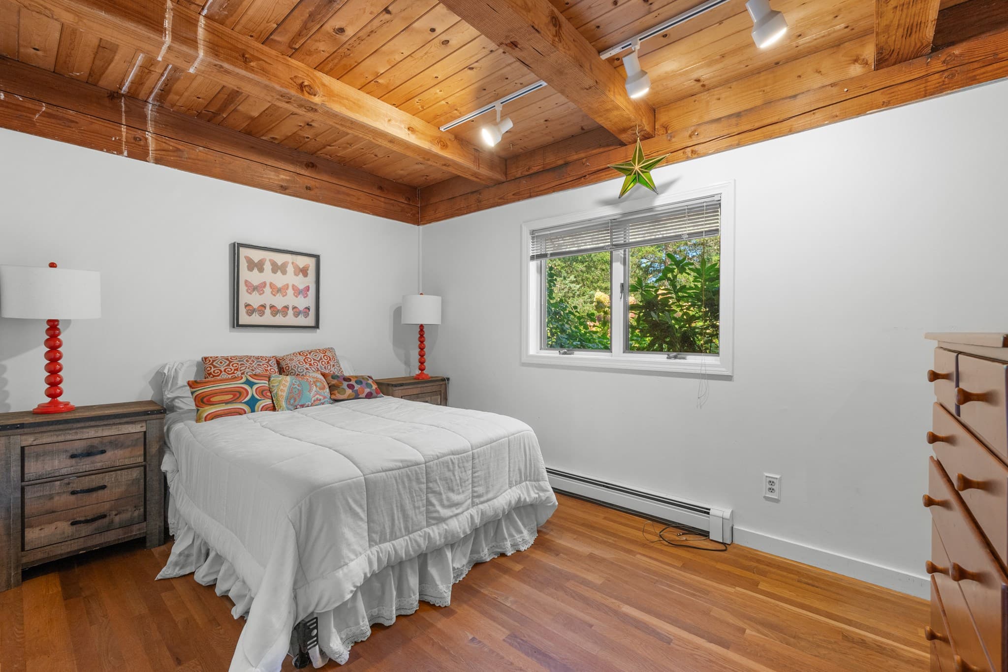 Single Family Residence at 32 Reid, Barnstable MA 02648, Barnstable, photo 29 of 41