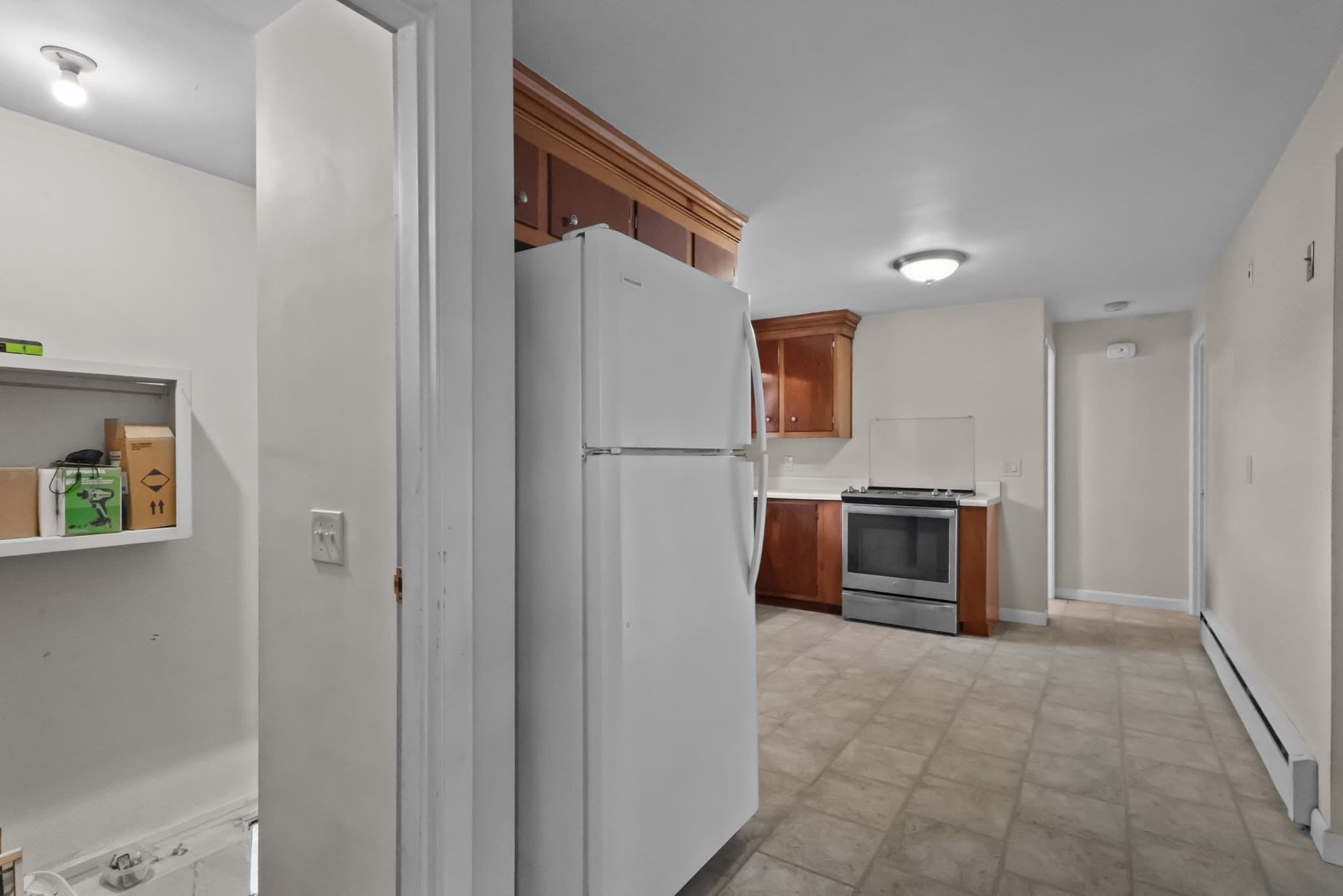 Single Family Residence at 20 Overlook Ave, Shrewsbury MA 01545, Shrewsbury, photo 13 of 36