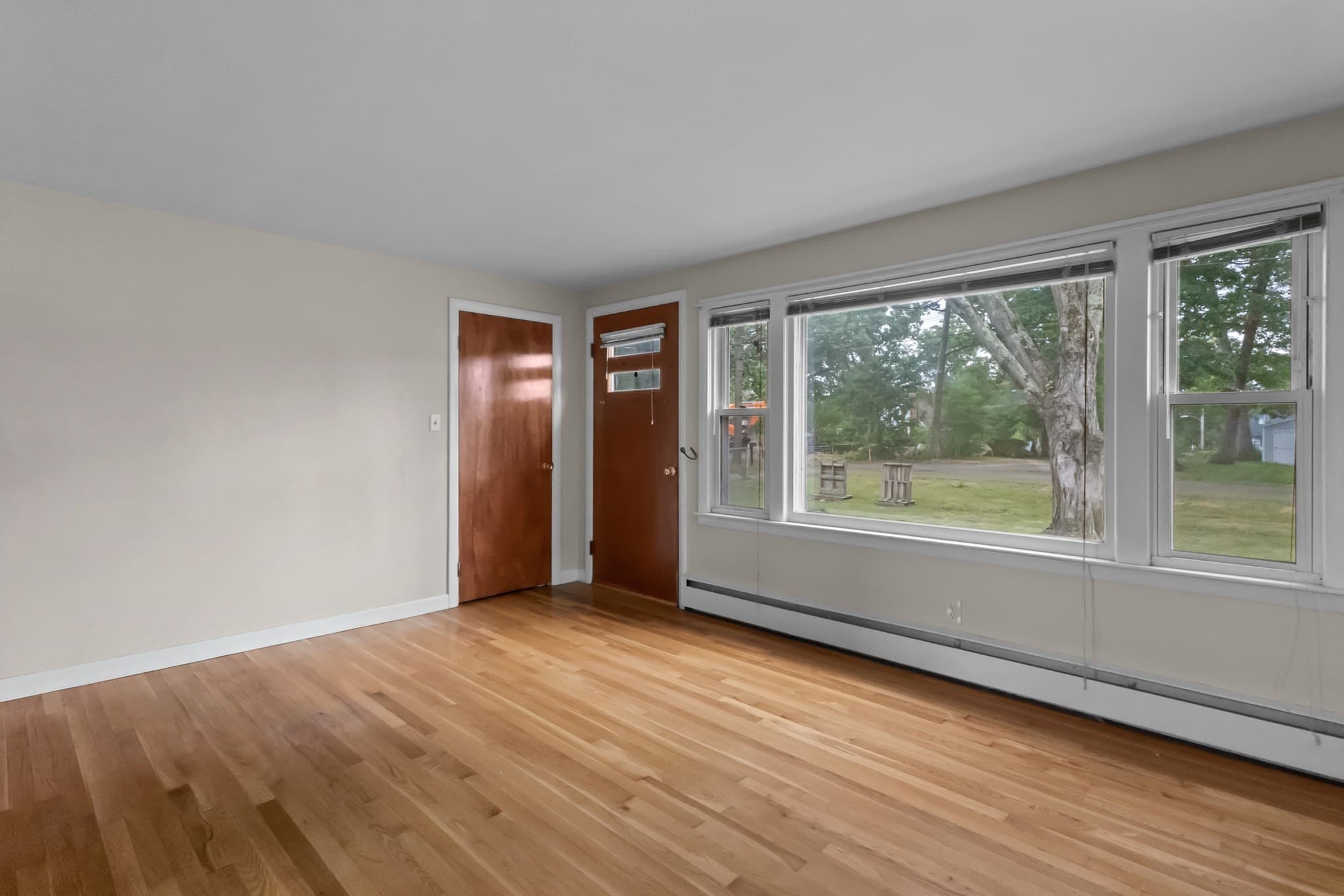 Single Family Residence at 20 Overlook Ave, Shrewsbury MA 01545, Shrewsbury, photo 12 of 36