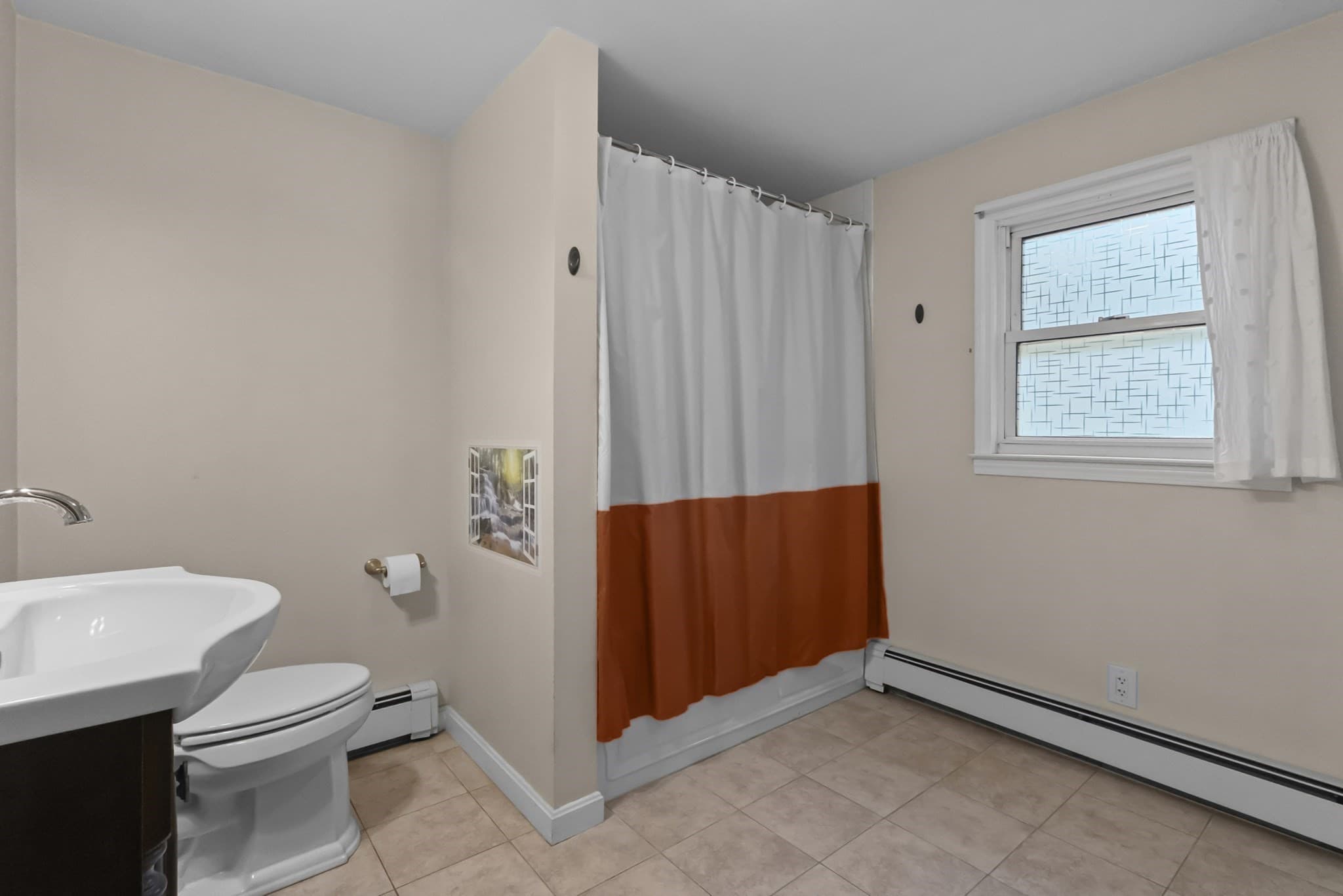 Single Family Residence at 20 Overlook Ave, Shrewsbury MA 01545, Shrewsbury, photo 20 of 36