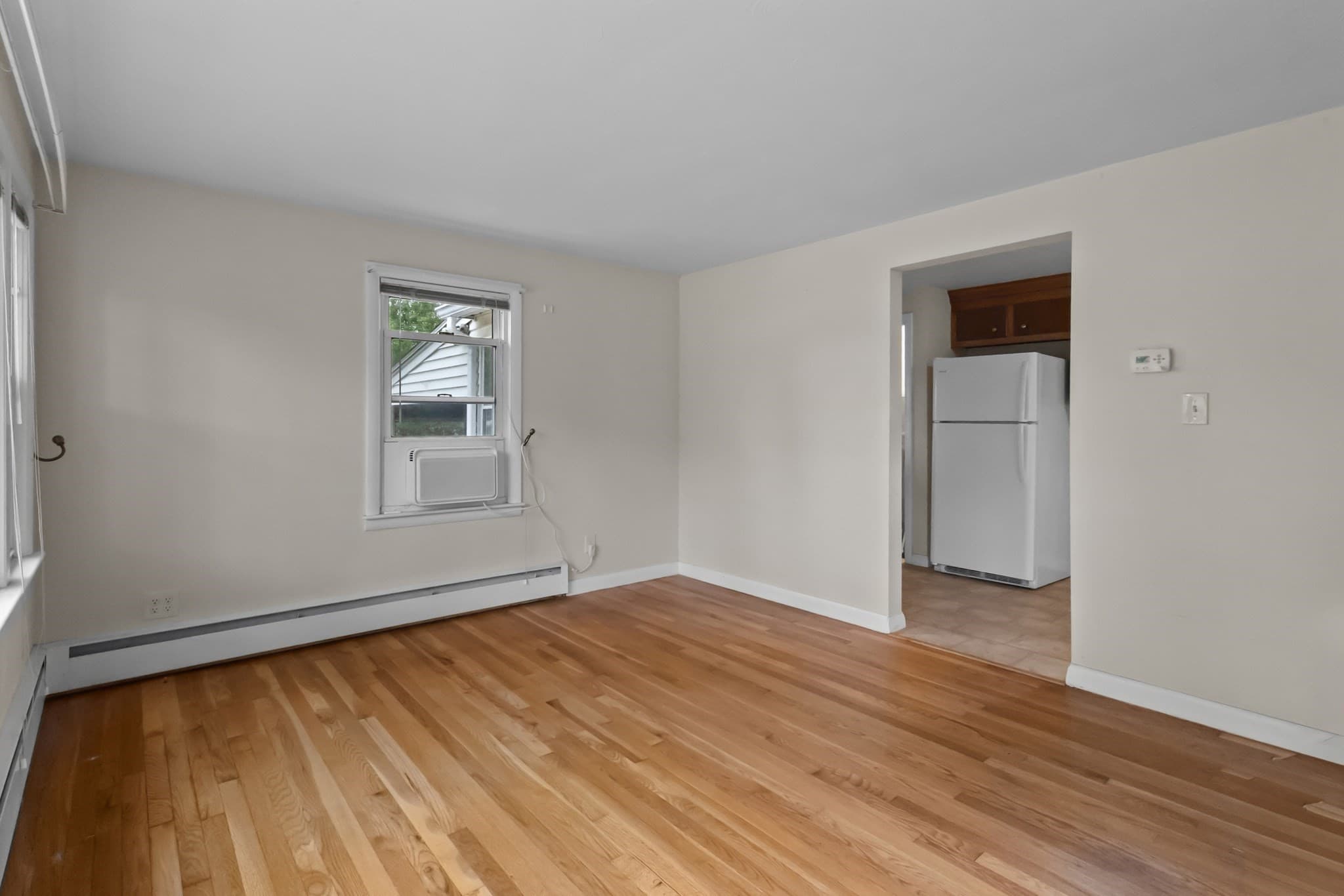 Single Family Residence at 20 Overlook Ave, Shrewsbury MA 01545, Shrewsbury, photo 10 of 36