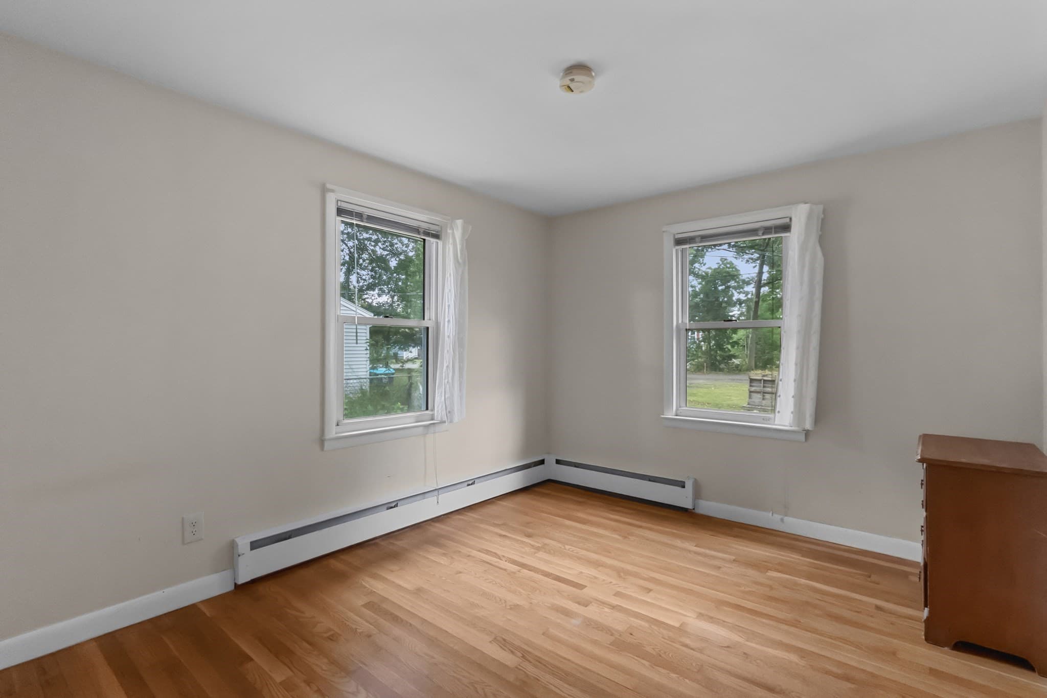Single Family Residence at 20 Overlook Ave, Shrewsbury MA 01545, Shrewsbury, photo 18 of 36