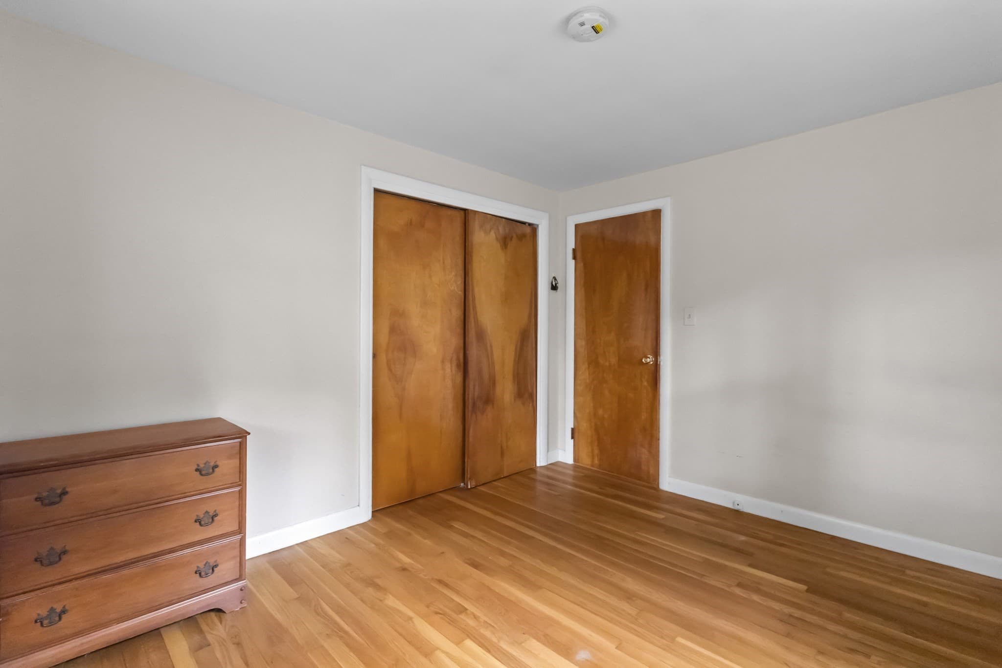Single Family Residence at 20 Overlook Ave, Shrewsbury MA 01545, Shrewsbury, photo 19 of 36