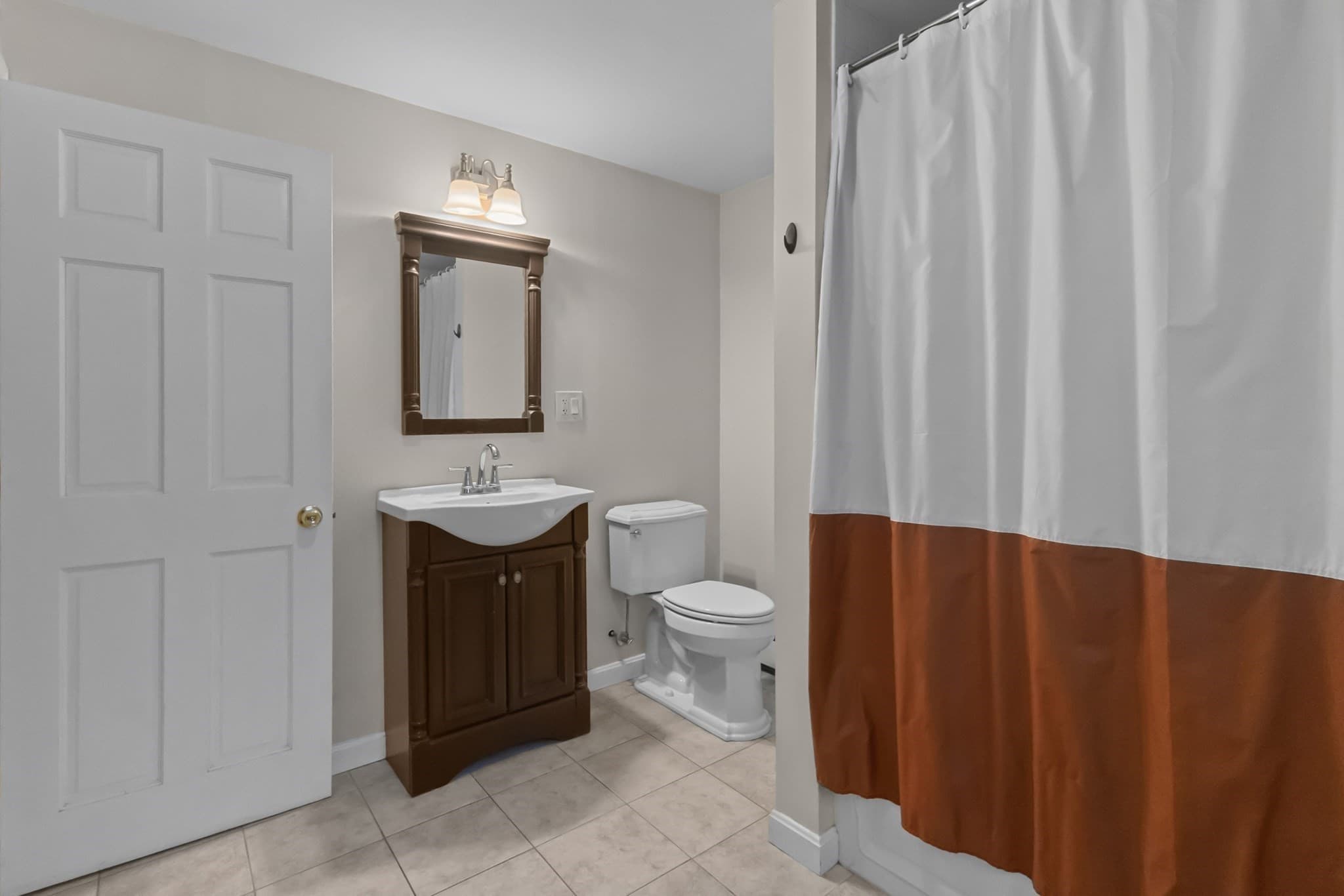 Single Family Residence at 20 Overlook Ave, Shrewsbury MA 01545, Shrewsbury, photo 21 of 36
