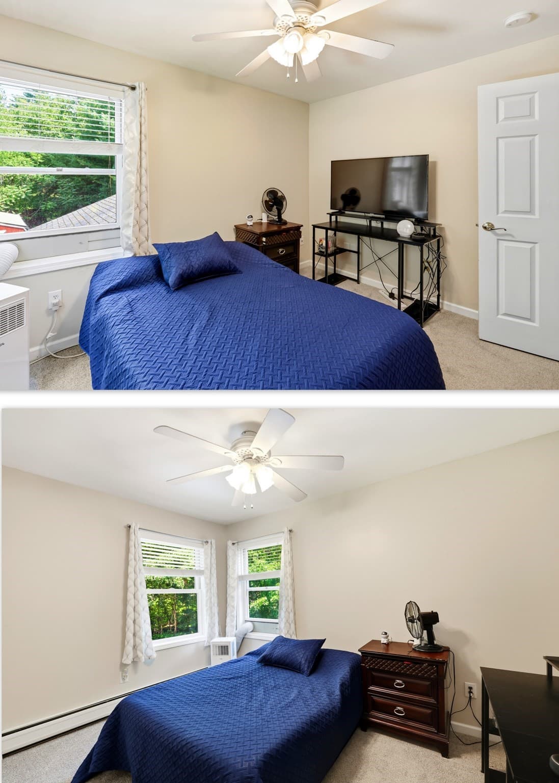 Single Family Residence at 145 Merrified Road, Bernardston MA 01337, photo 27 of 42