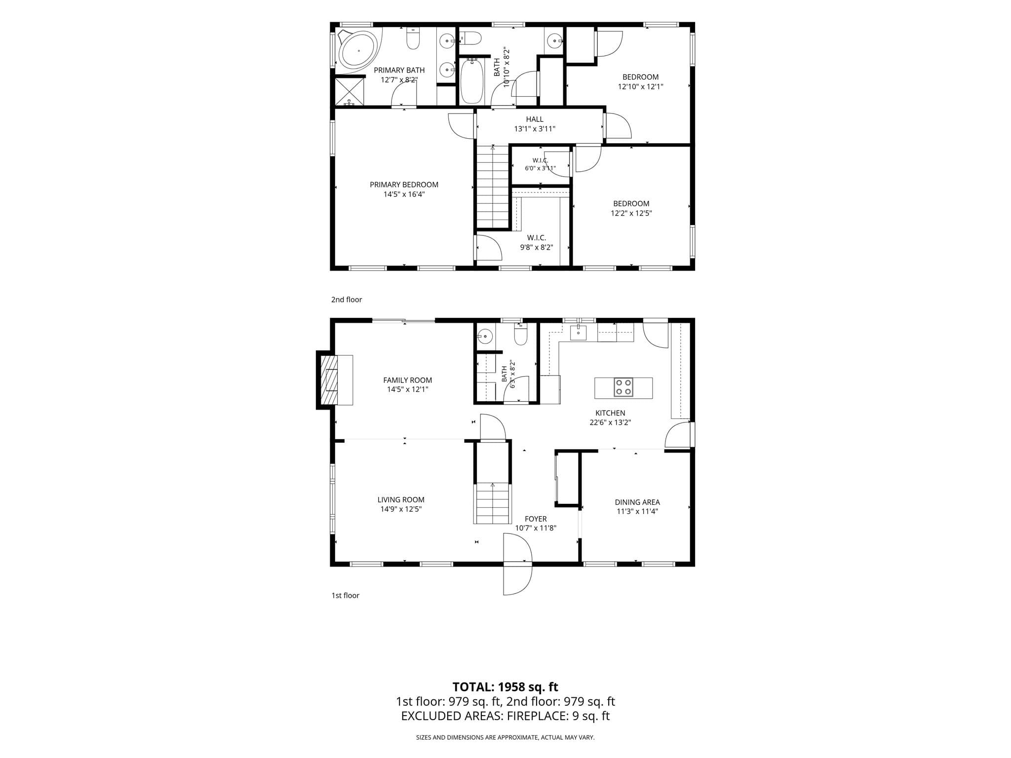Single Family Residence at 145 Merrified Road, Bernardston MA 01337, photo 42 of 42