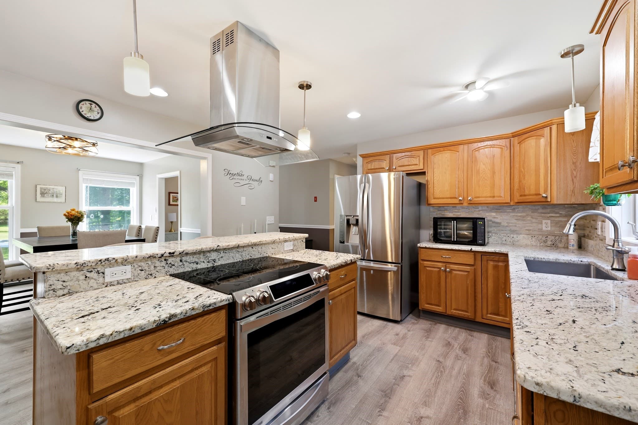 Single Family Residence at 145 Merrified Road, Bernardston MA 01337, photo 13 of 42