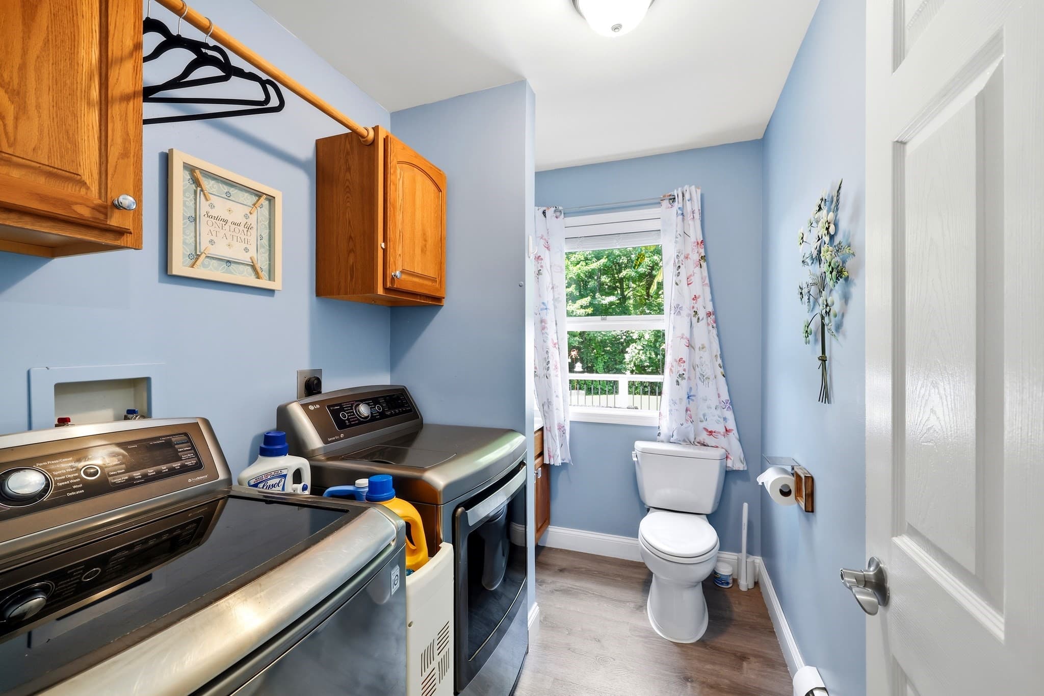 Single Family Residence at 145 Merrified Road, Bernardston MA 01337, photo 17 of 42