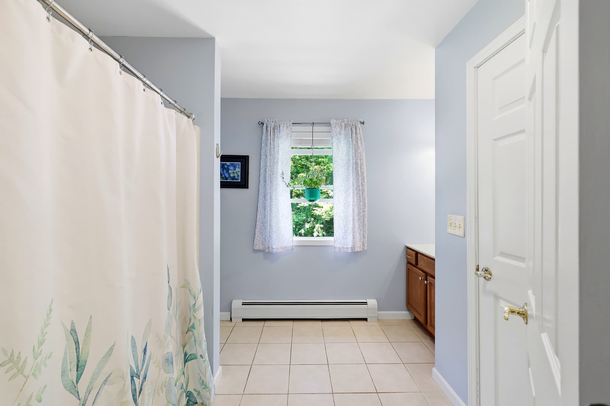 Single Family Residence at 145 Merrified Road, Bernardston MA 01337, photo 28 of 42