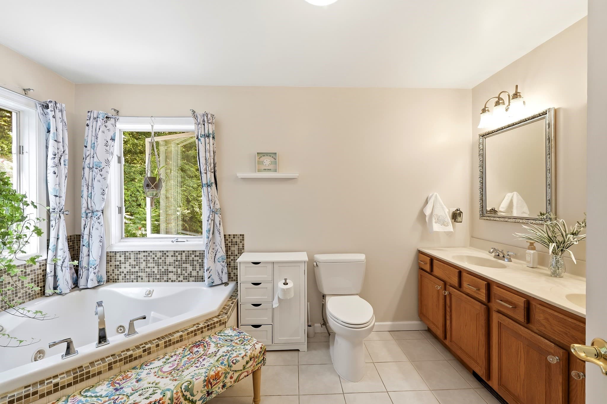 Single Family Residence at 145 Merrified Road, Bernardston MA 01337, photo 24 of 42