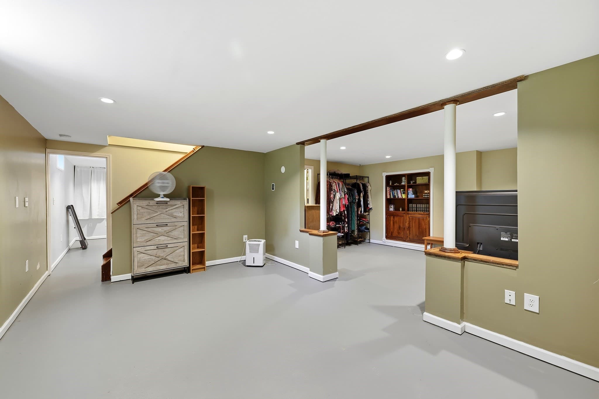 Single Family Residence at 145 Merrified Road, Bernardston MA 01337, photo 30 of 42