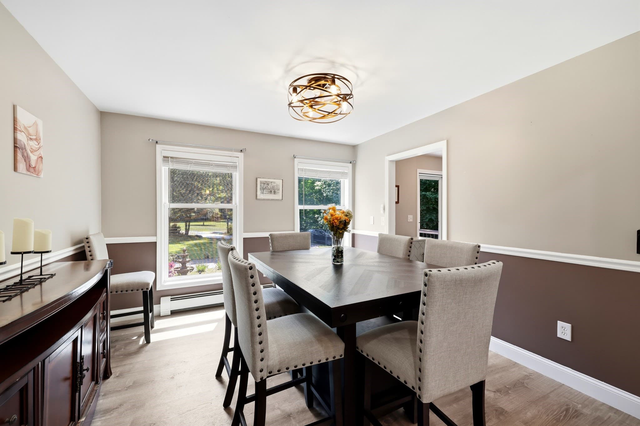 Single Family Residence at 145 Merrified Road, Bernardston MA 01337, photo 15 of 42