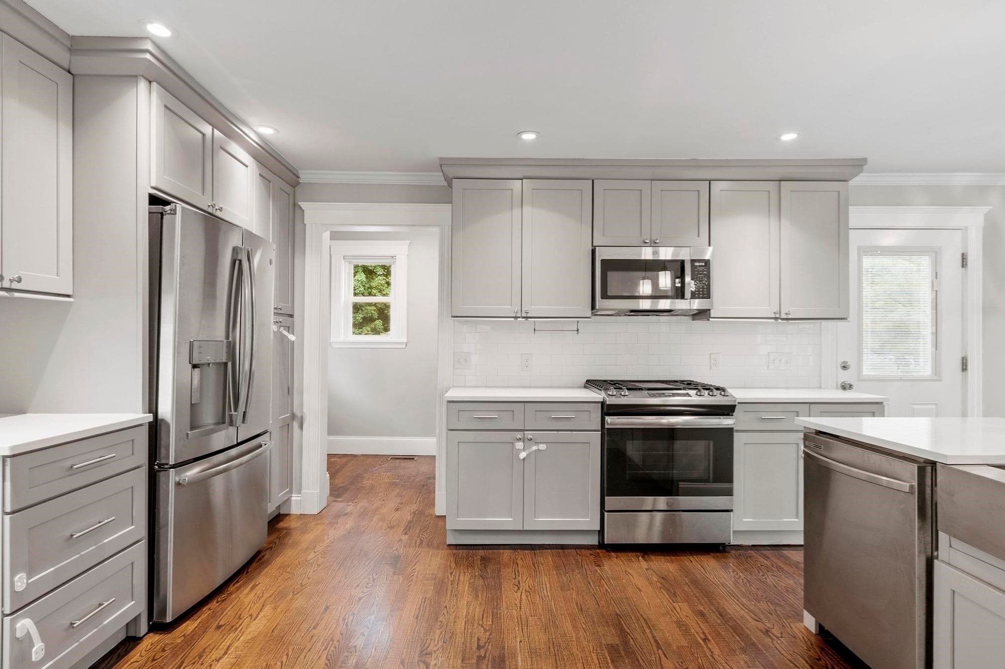 Single Family Residence at 80 Hillsdale St, Boston MA 02124, Boston, photo 6 of 24