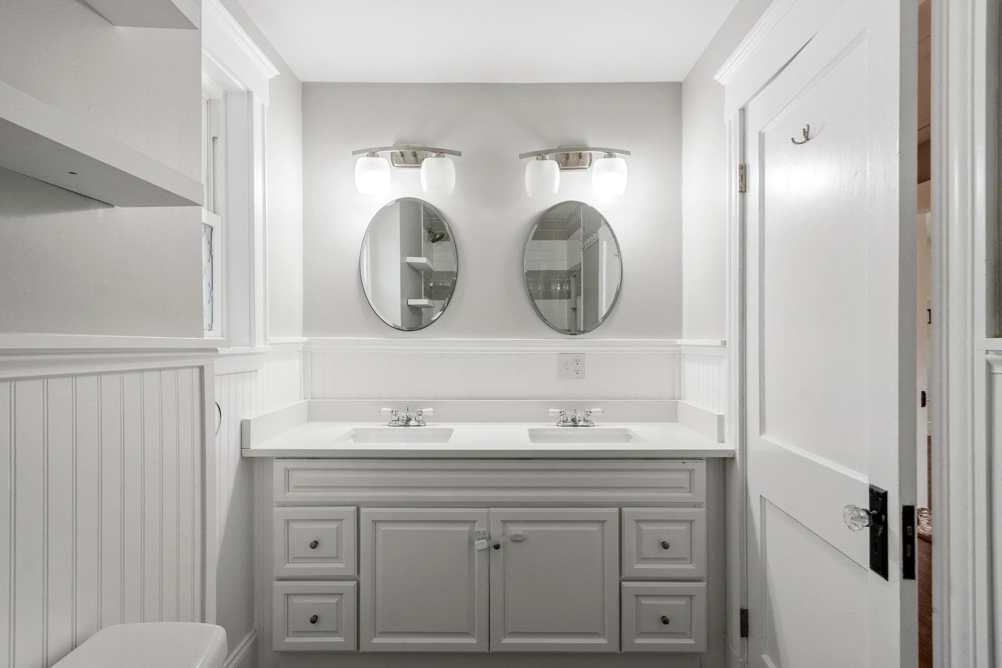 Single Family Residence at 80 Hillsdale St, Boston MA 02124, Boston, photo 16 of 24