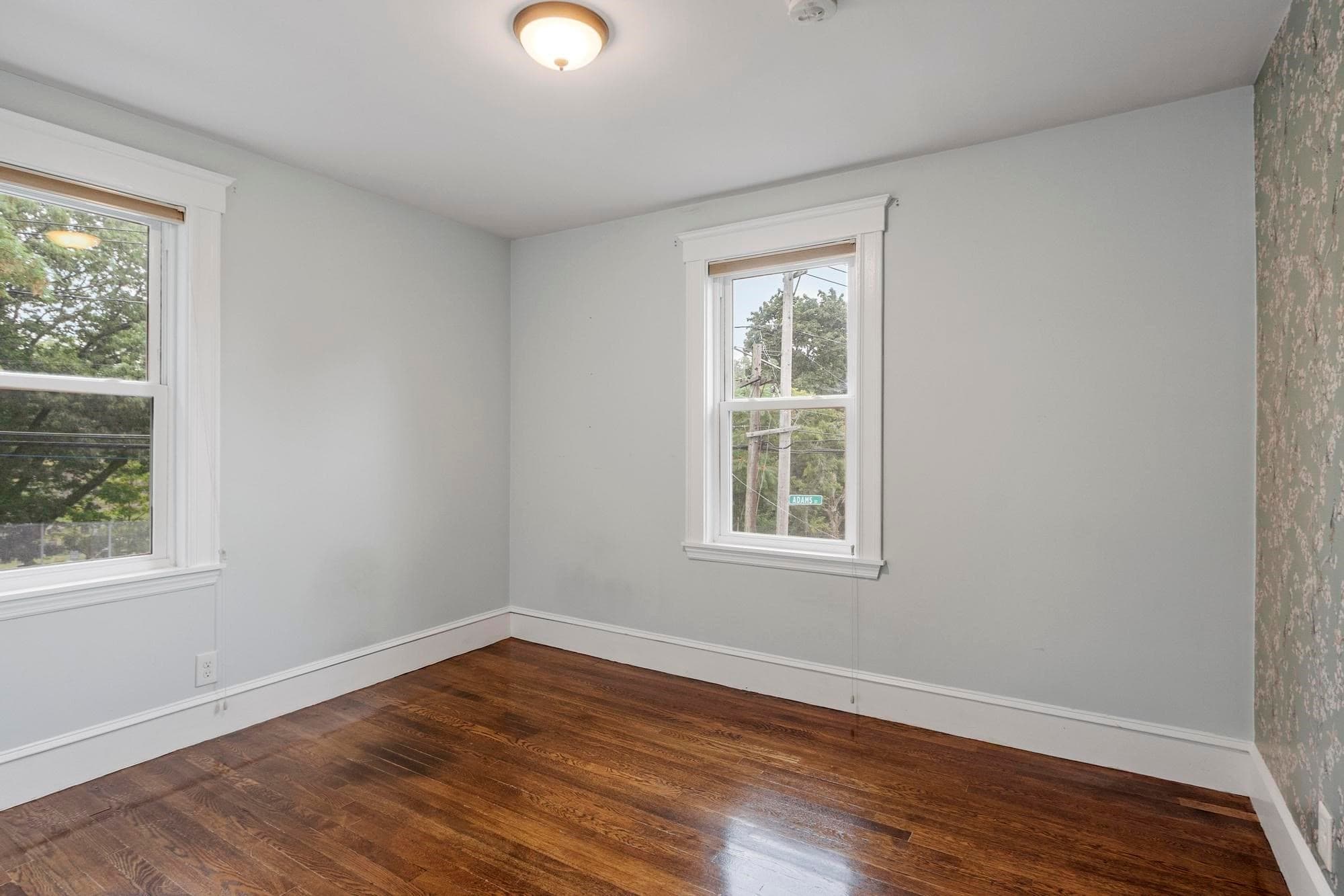 Single Family Residence at 80 Hillsdale St, Boston MA 02124, Boston, photo 12 of 24