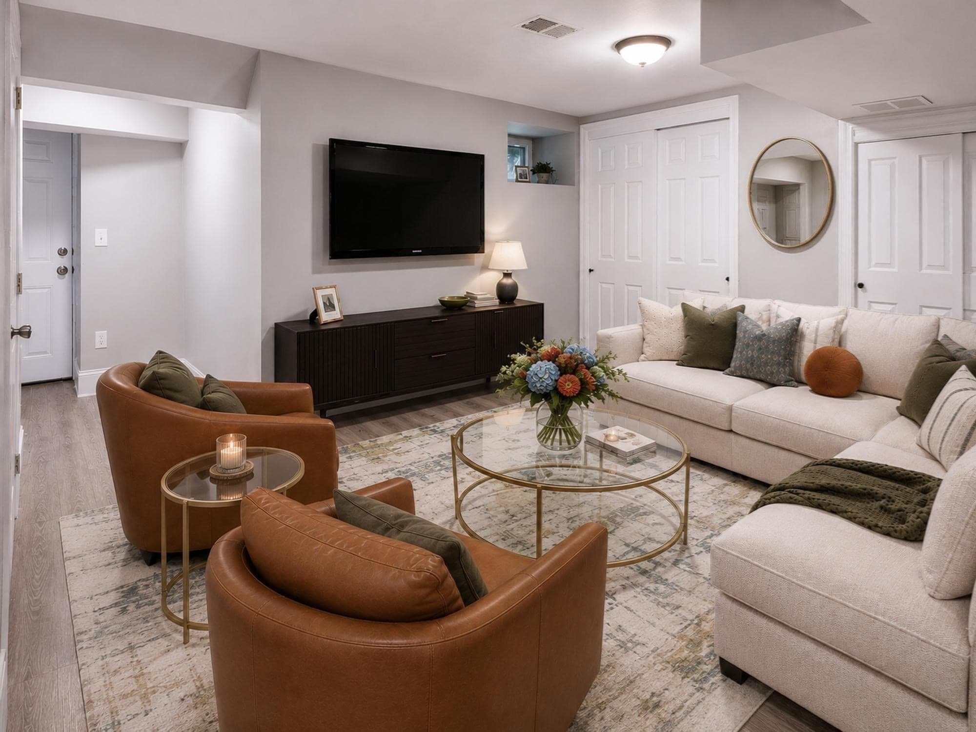 Single Family Residence at 80 Hillsdale St, Boston MA 02124, Boston, photo 14 of 24