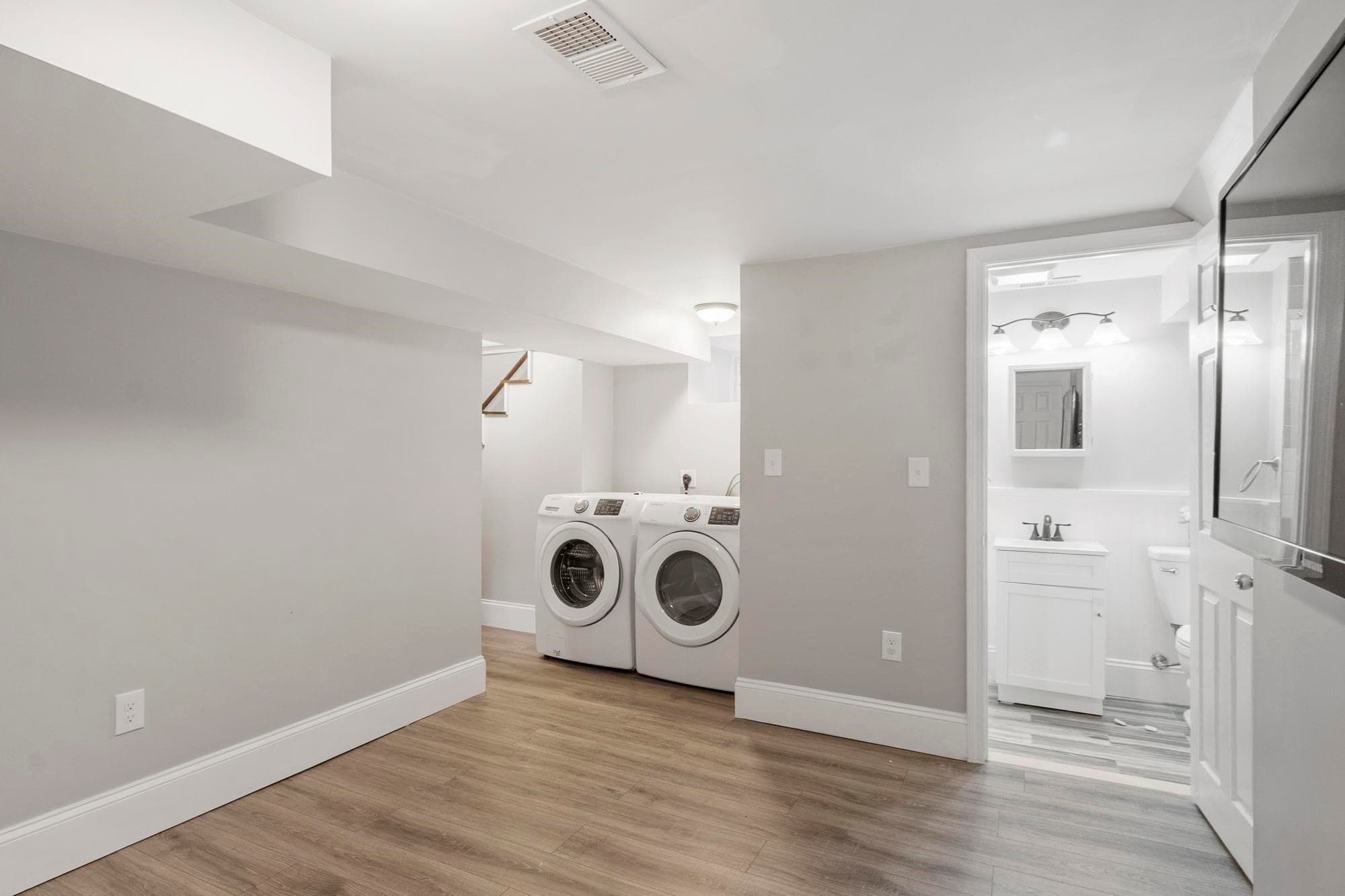 Single Family Residence at 80 Hillsdale St, Boston MA 02124, Boston, photo 15 of 24