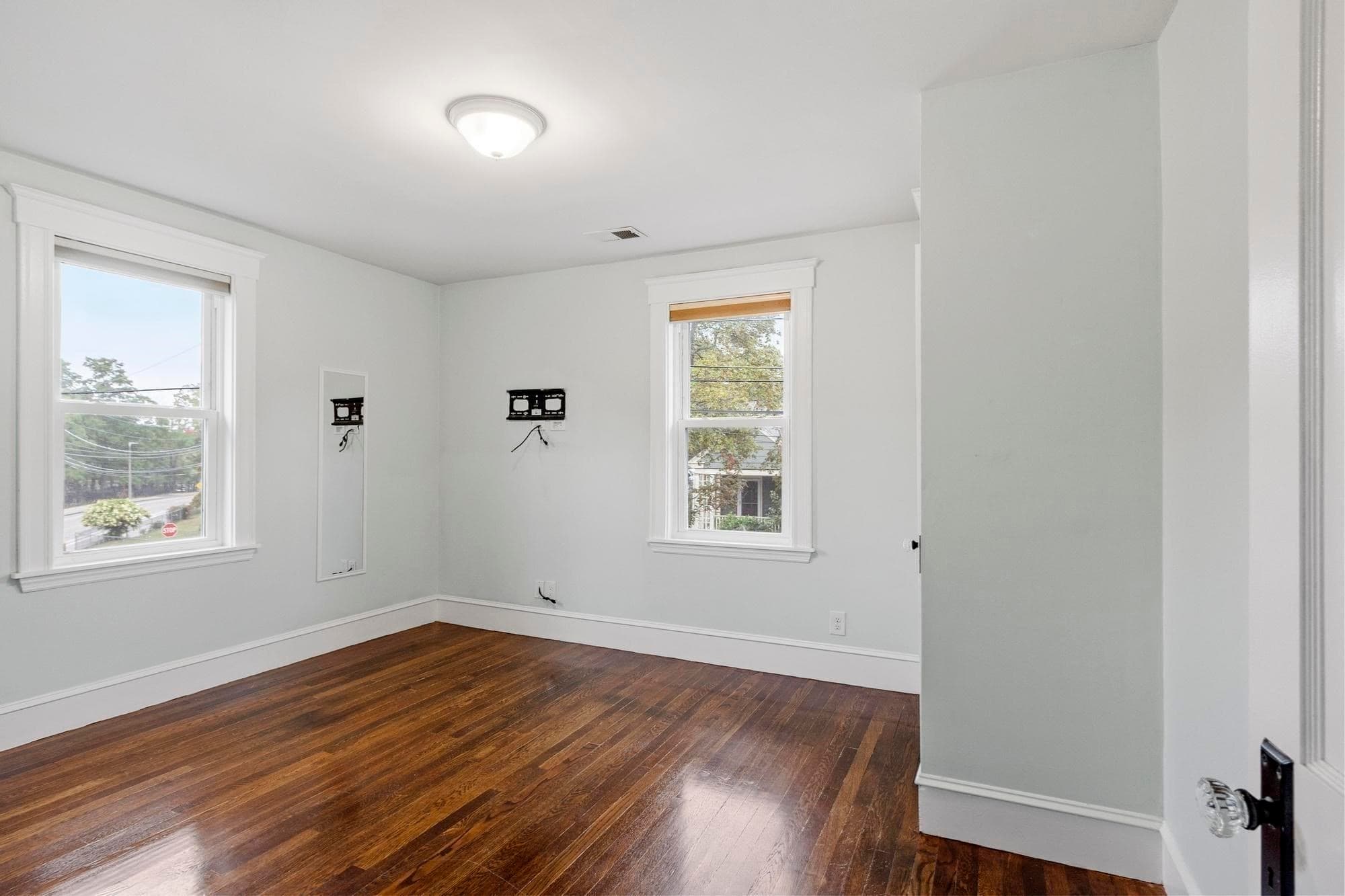 Single Family Residence at 80 Hillsdale St, Boston MA 02124, Boston, photo 11 of 24