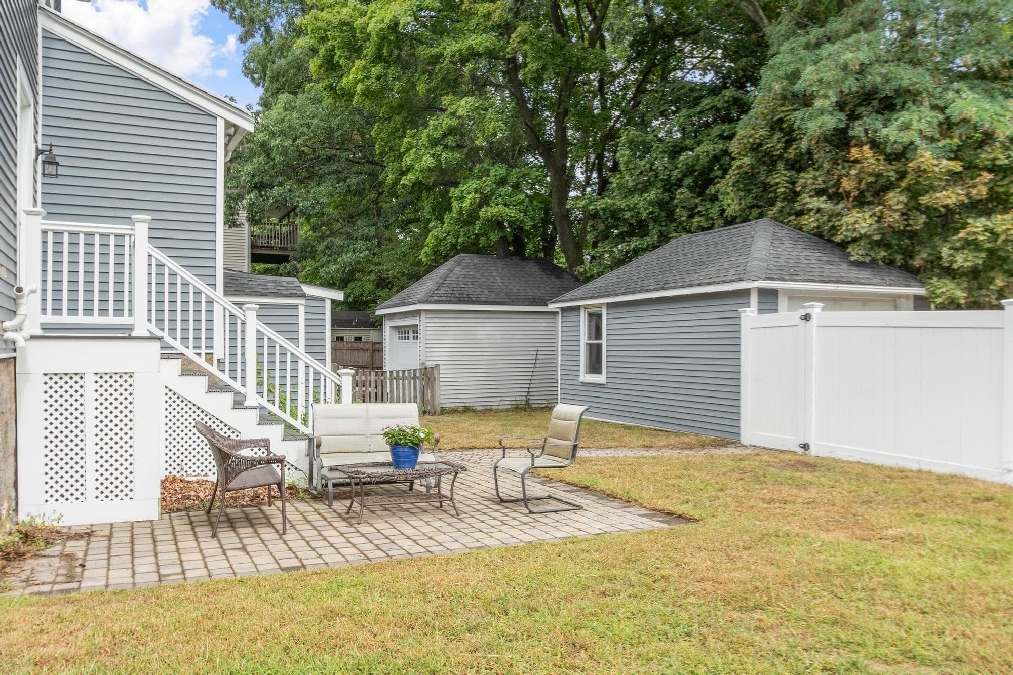 Single Family Residence at 80 Hillsdale St, Boston MA 02124, Boston, photo 19 of 24