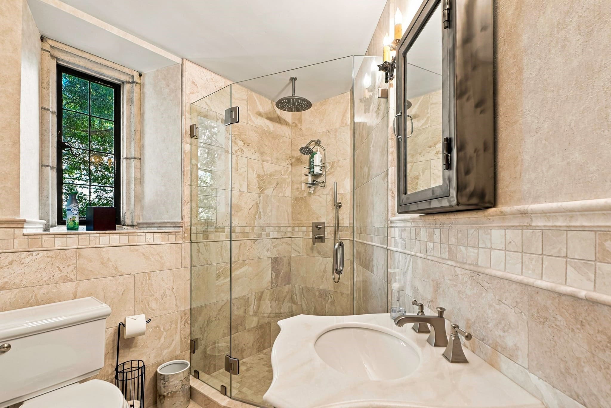 Single Family Residence at 55 Adin St, Hopedale MA 01747, photo 23 of 42