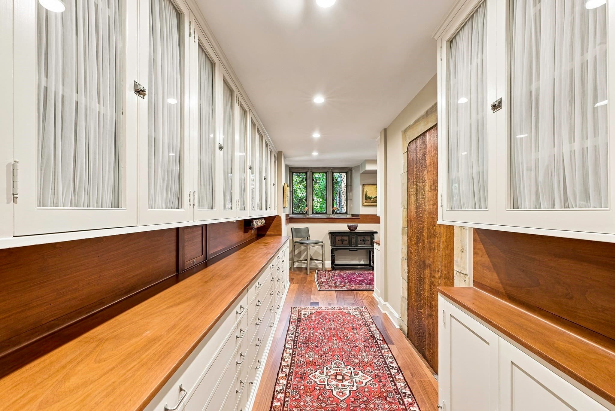 Single Family Residence at 55 Adin St, Hopedale MA 01747, photo 13 of 42