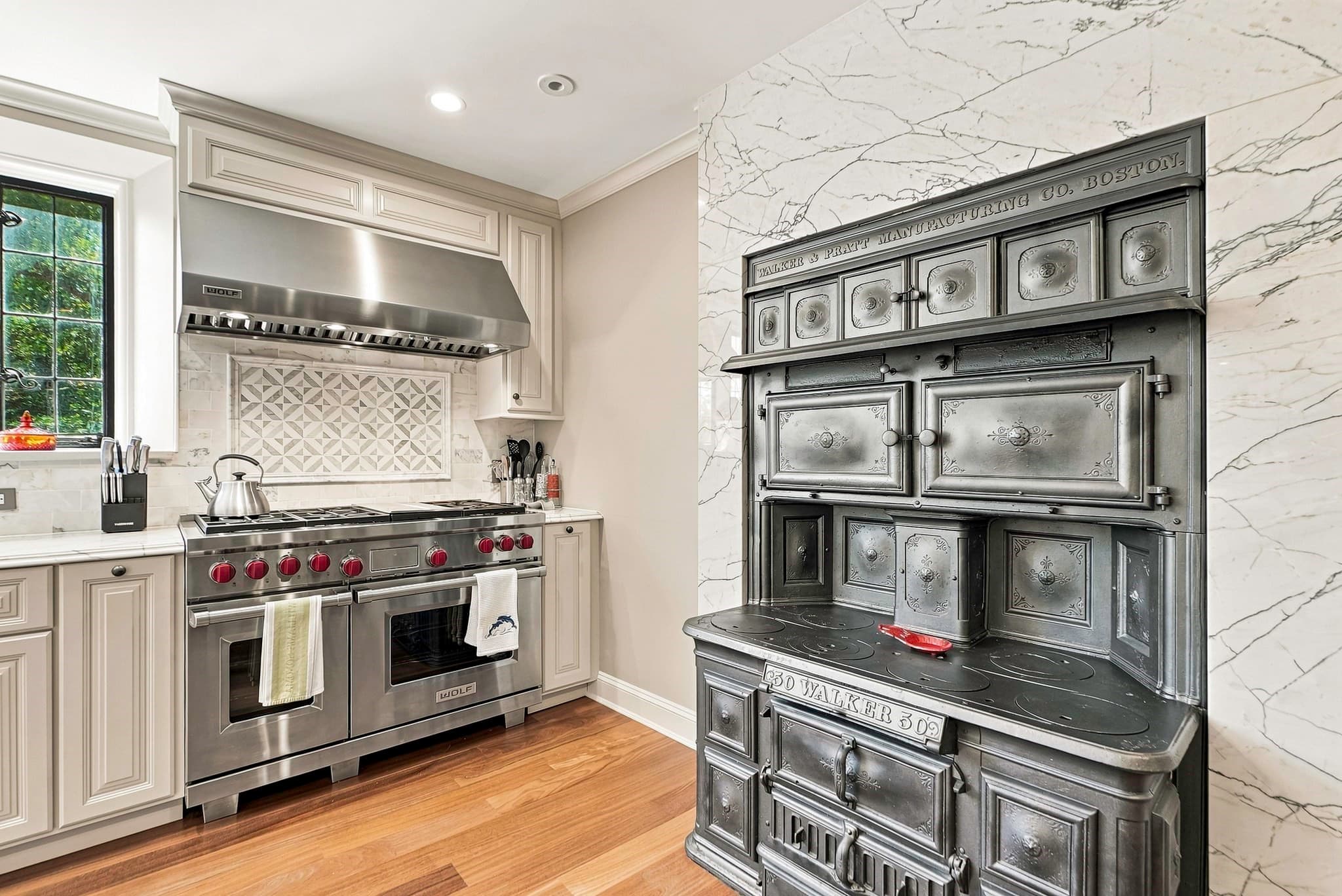 Single Family Residence at 55 Adin St, Hopedale MA 01747, photo 9 of 42