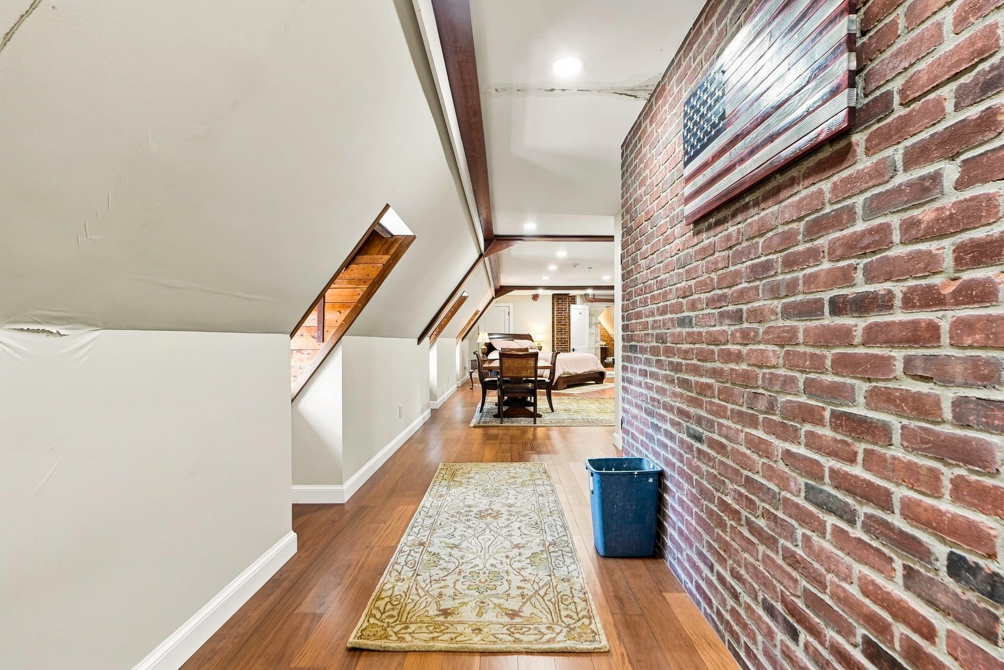 Single Family Residence at 55 Adin St, Hopedale MA 01747, photo 30 of 42