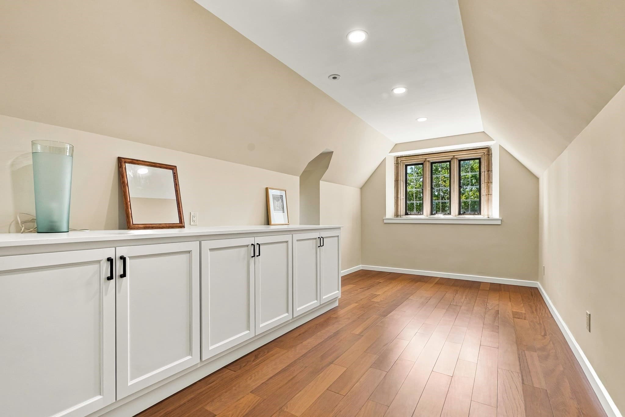 Single Family Residence at 55 Adin St, Hopedale MA 01747, photo 34 of 42