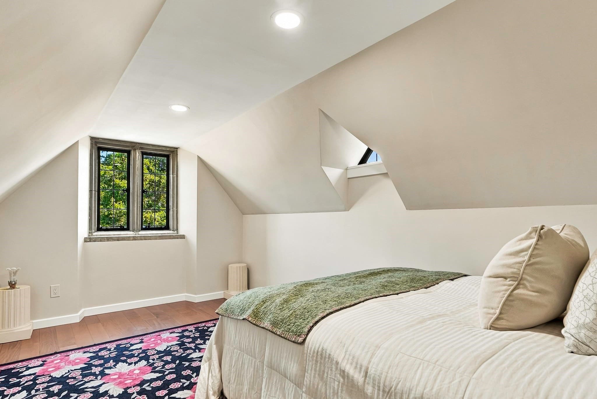 Single Family Residence at 55 Adin St, Hopedale MA 01747, photo 33 of 42