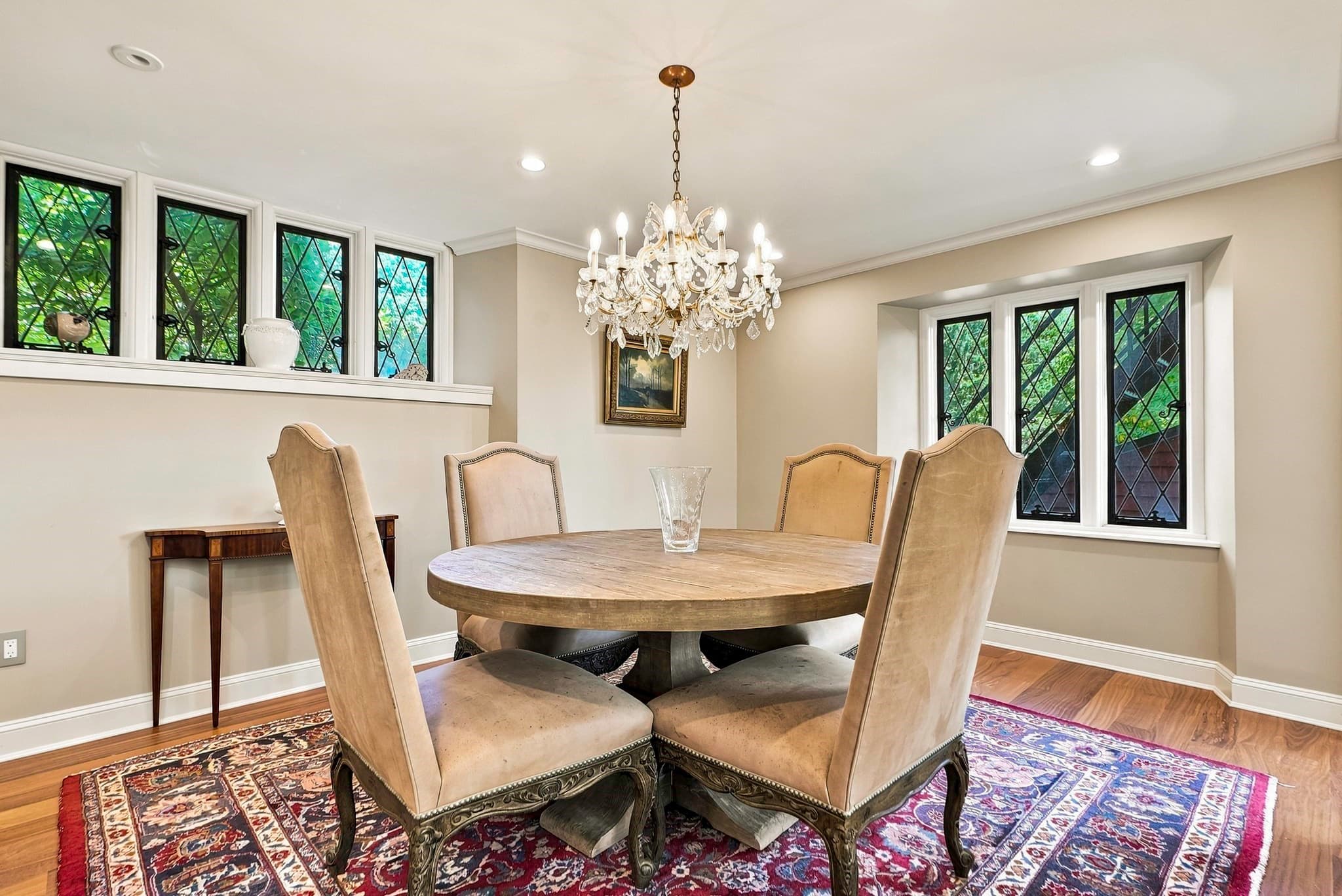 Single Family Residence at 55 Adin St, Hopedale MA 01747, photo 11 of 42