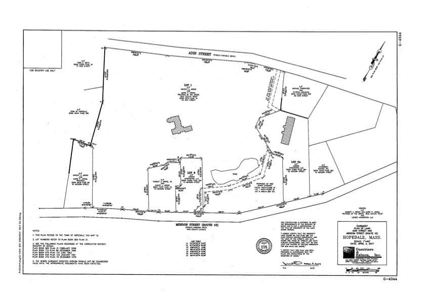 55 Adin St, Hopedale MA 01747