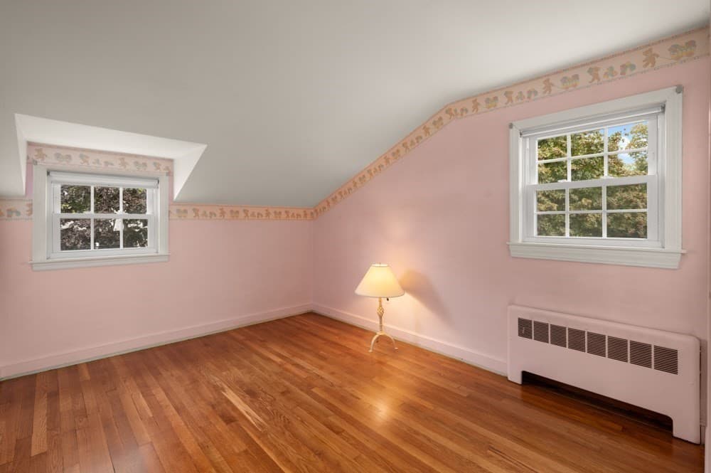 Single Family Residence at 8 Irving St, Danvers MA 01923, Danvers, photo 23 of 42